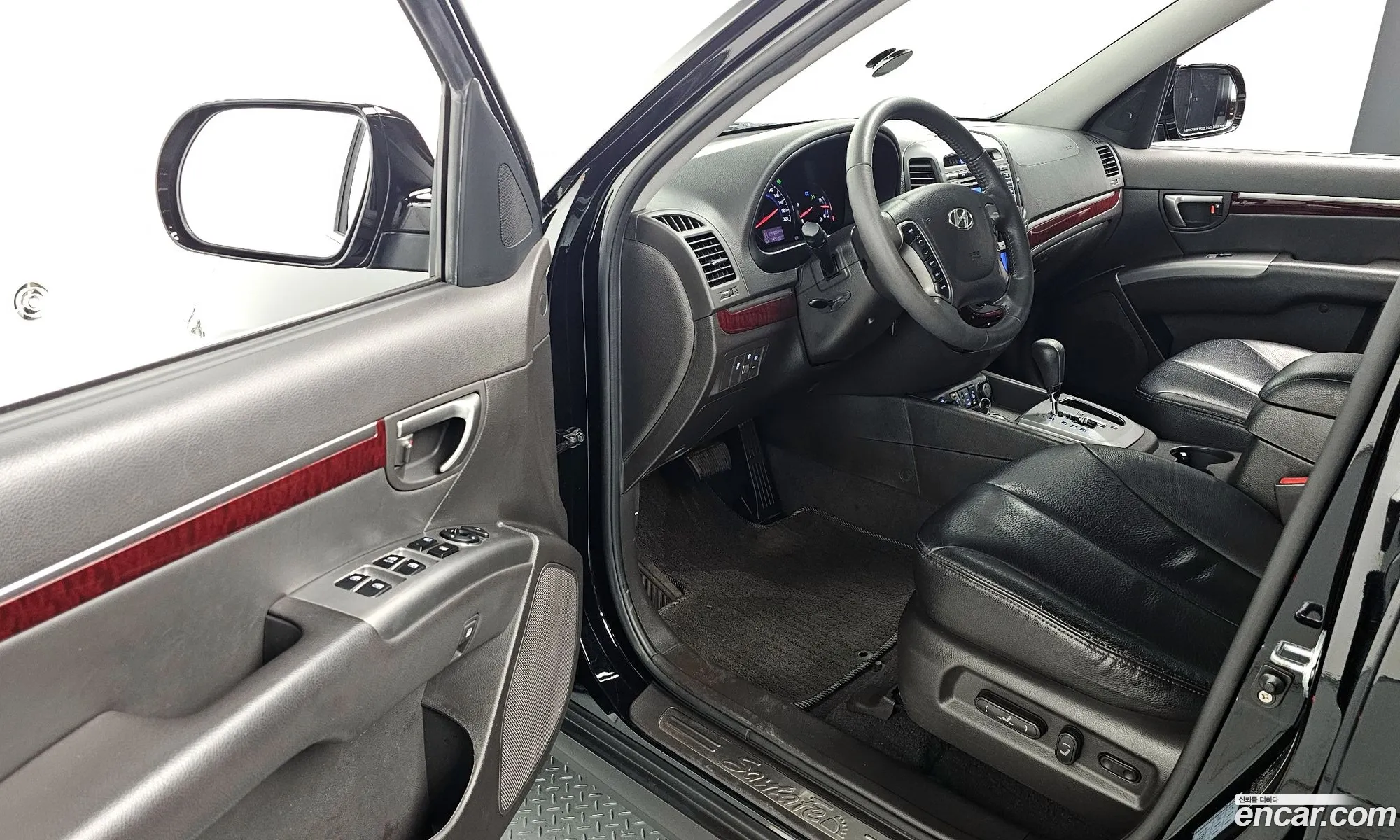 Korex Auto Trade - фотография 11787167