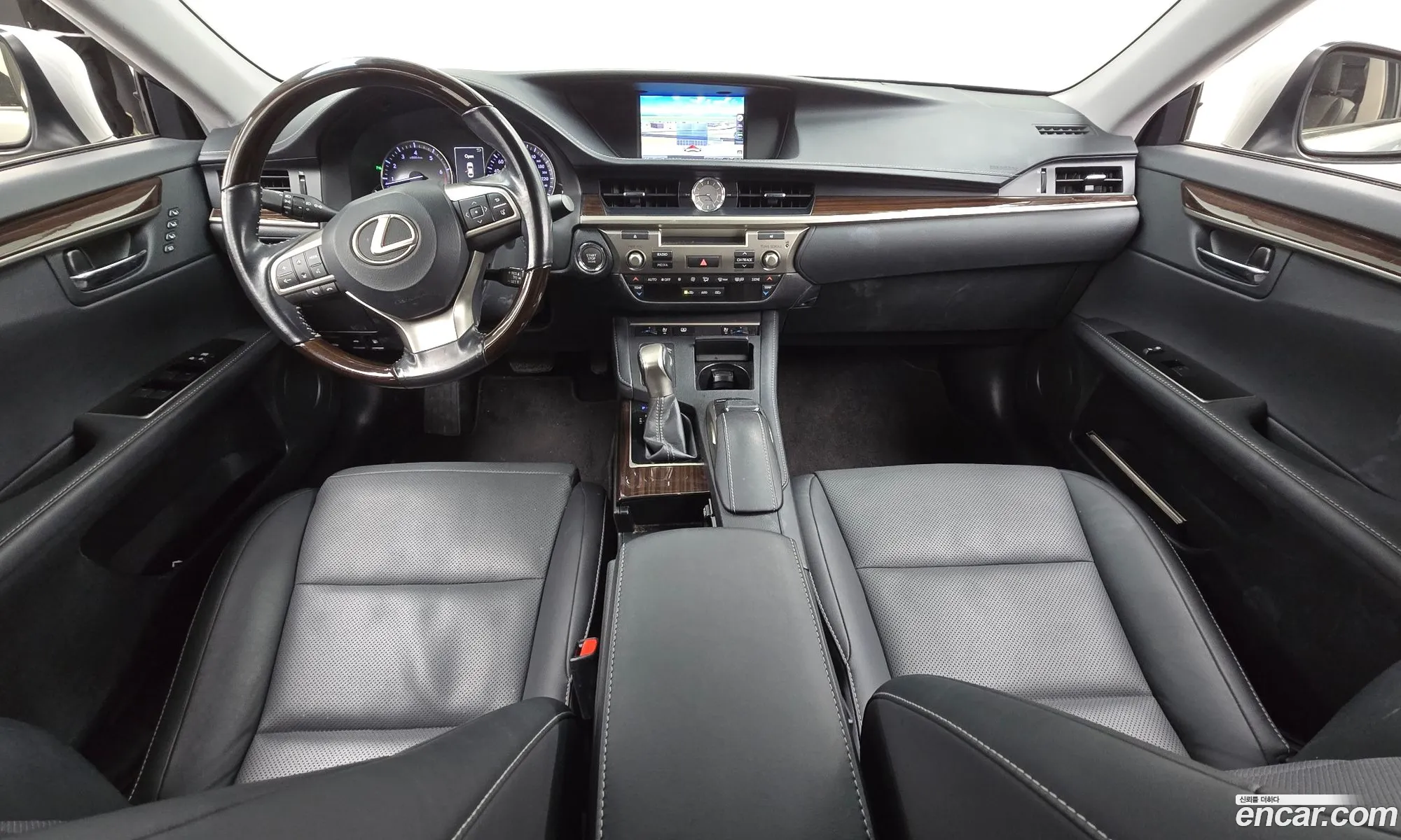 Korex Auto Trade - фотография 3932949