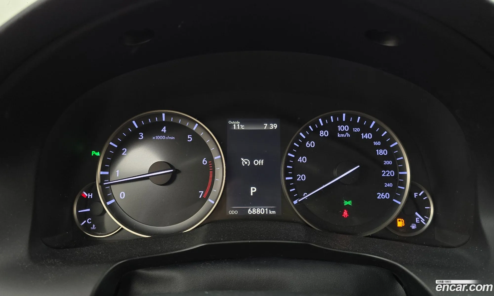 Korex Auto Trade - фотография 3932948