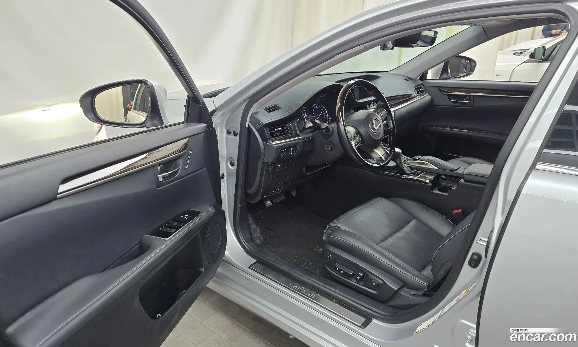 Korex Auto Trade - фотография 3932946