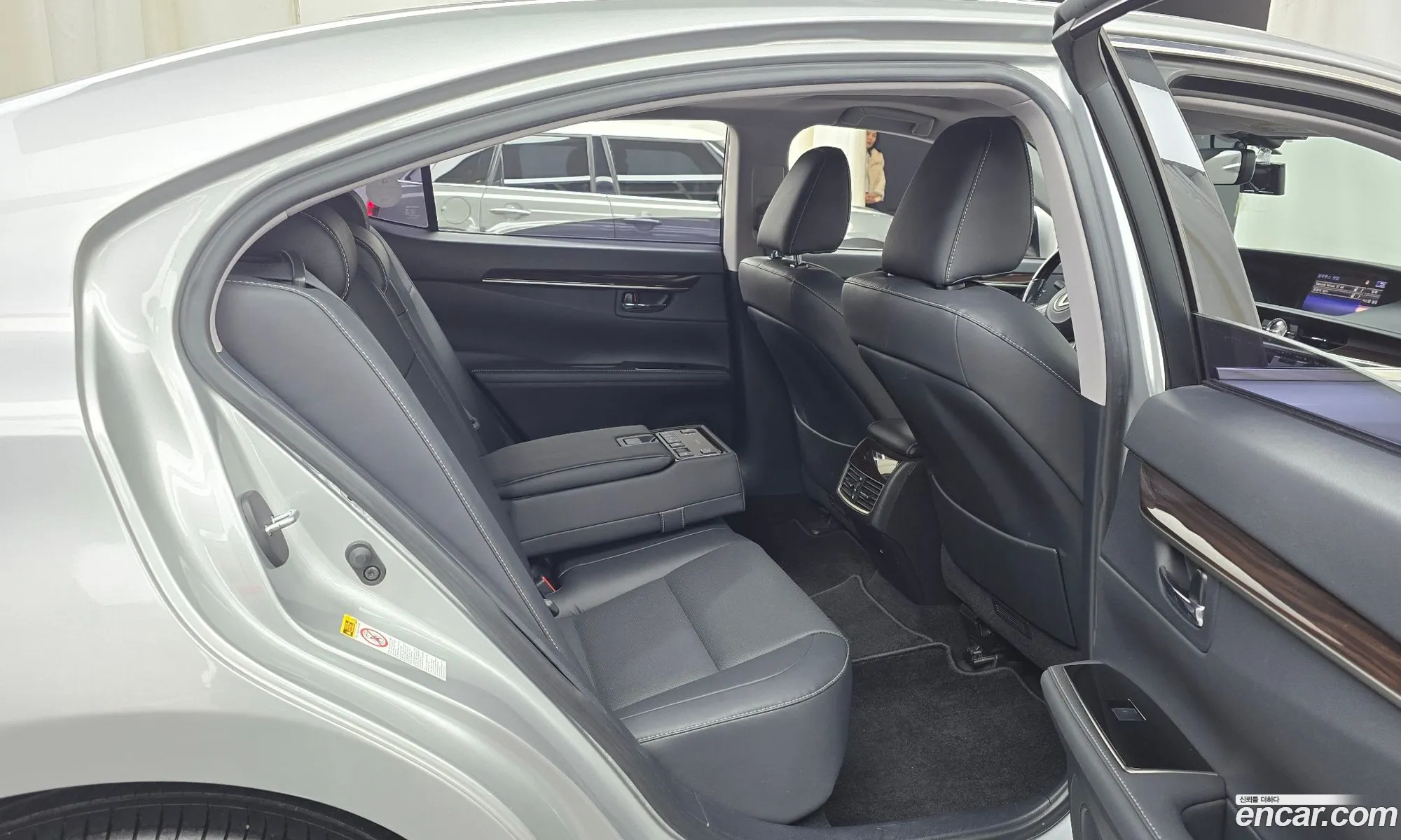 Korex Auto Trade - фотография 3932944
