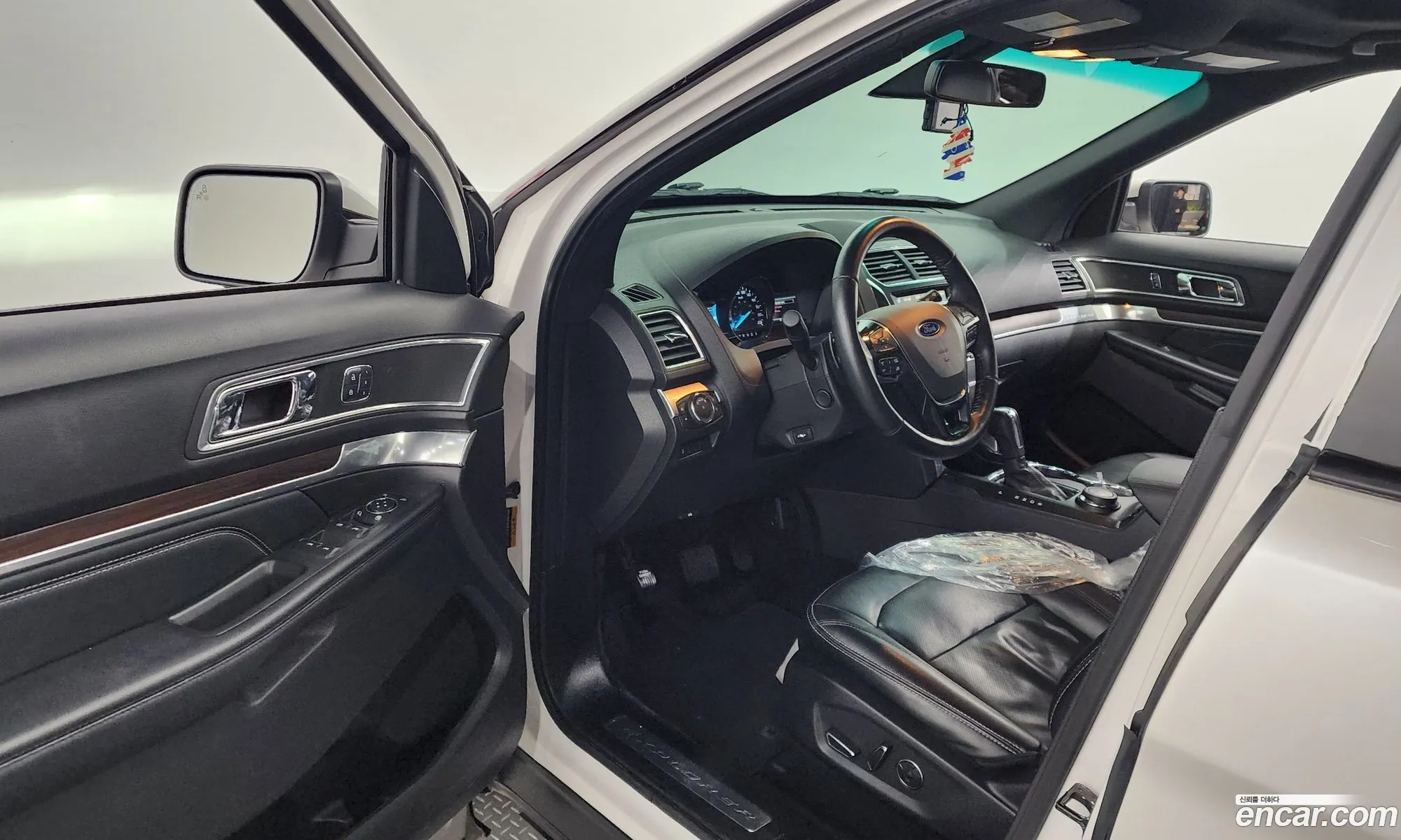 Korex Auto Trade - фотография 3698051