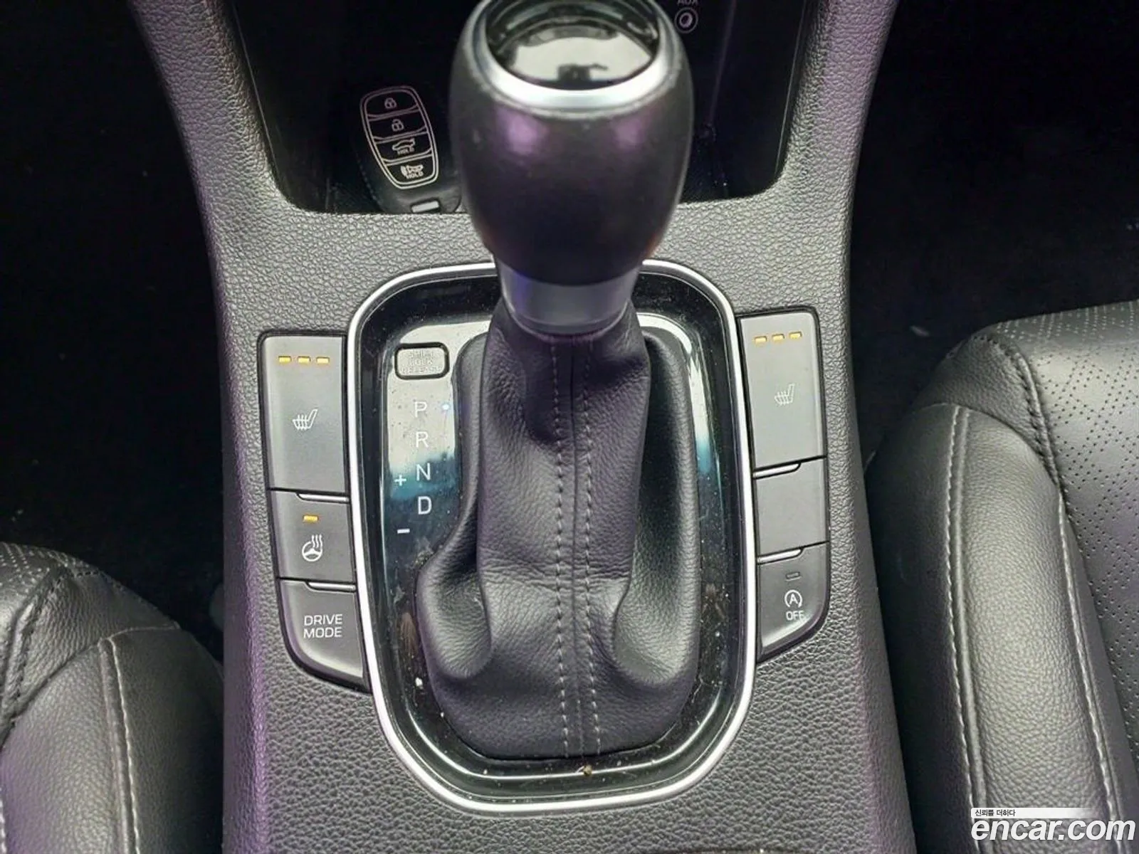 I30 Pd Diesel 16 Smart - фотография 697303