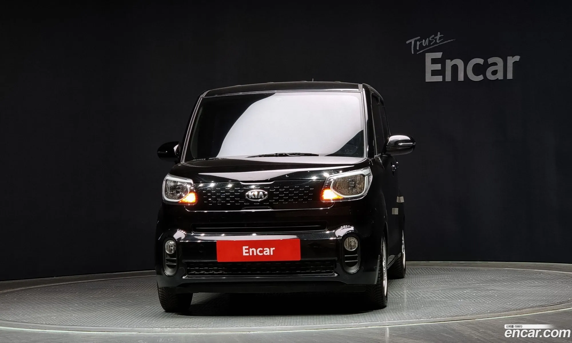 Korex Auto Trade - фотография 13962990