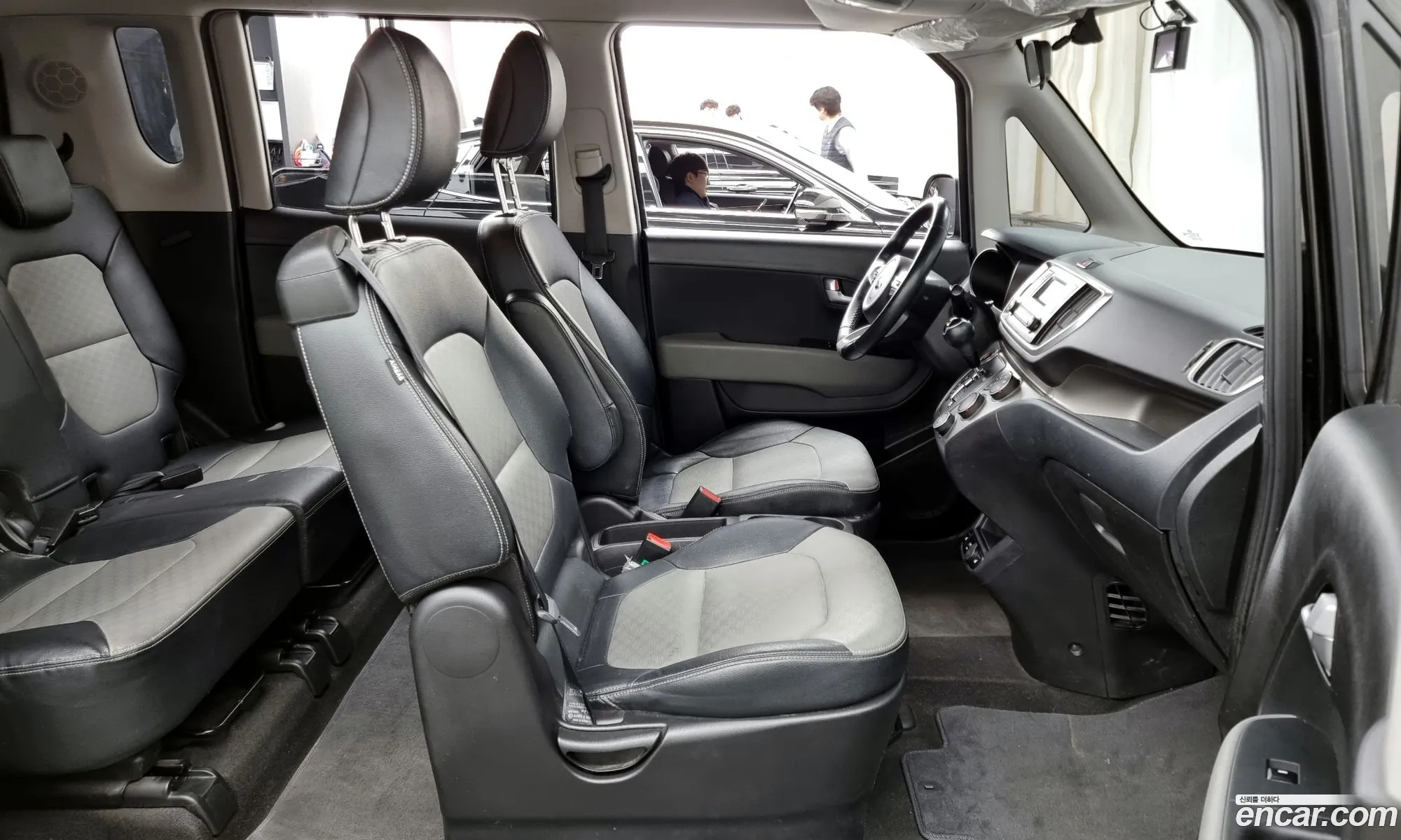 Korex Auto Trade - фотография 13962982