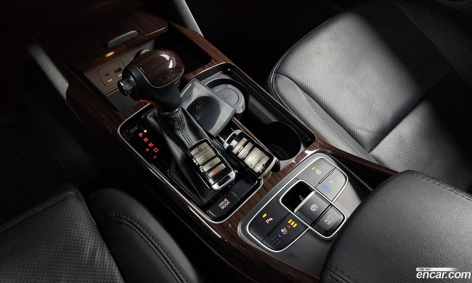 Korex Auto Trade - фотография 15767883