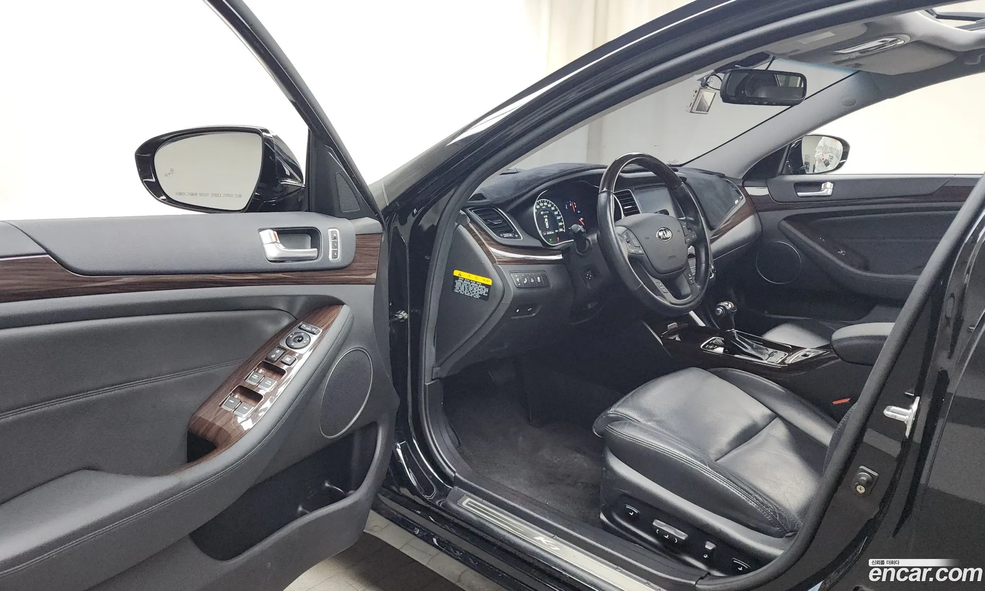Korex Auto Trade - фотография 15767882