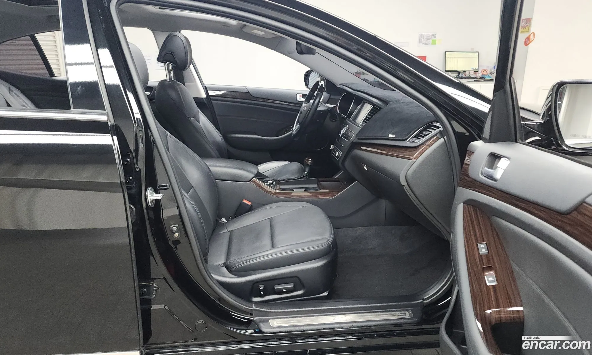Korex Auto Trade - фотография 15767881
