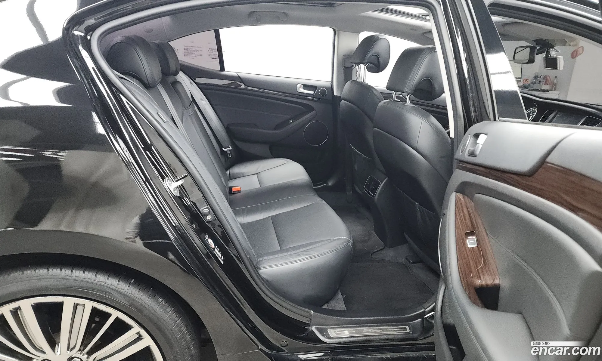Korex Auto Trade - фотография 15767880