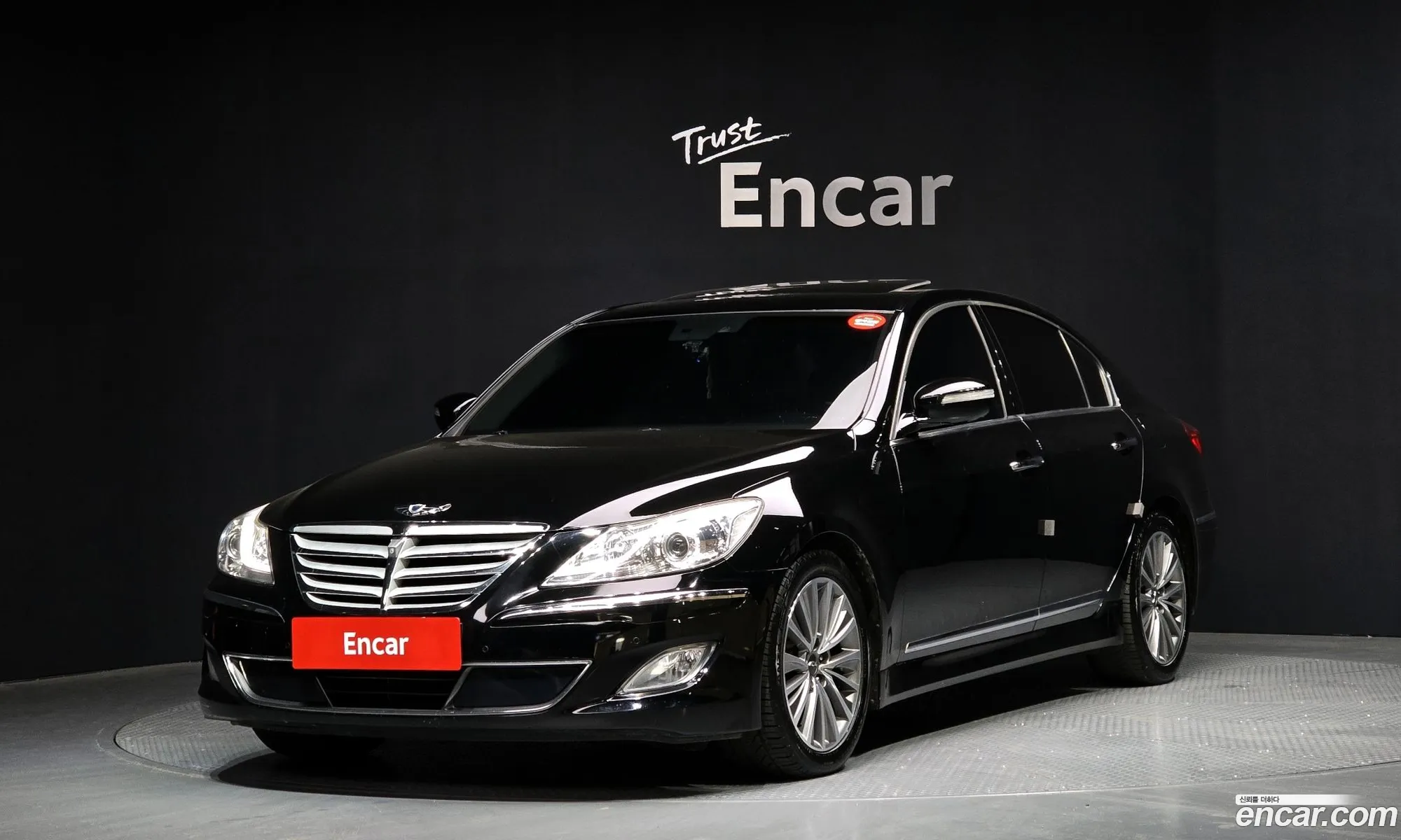 Genesis Bh330 Premium Special - фотография 12761301