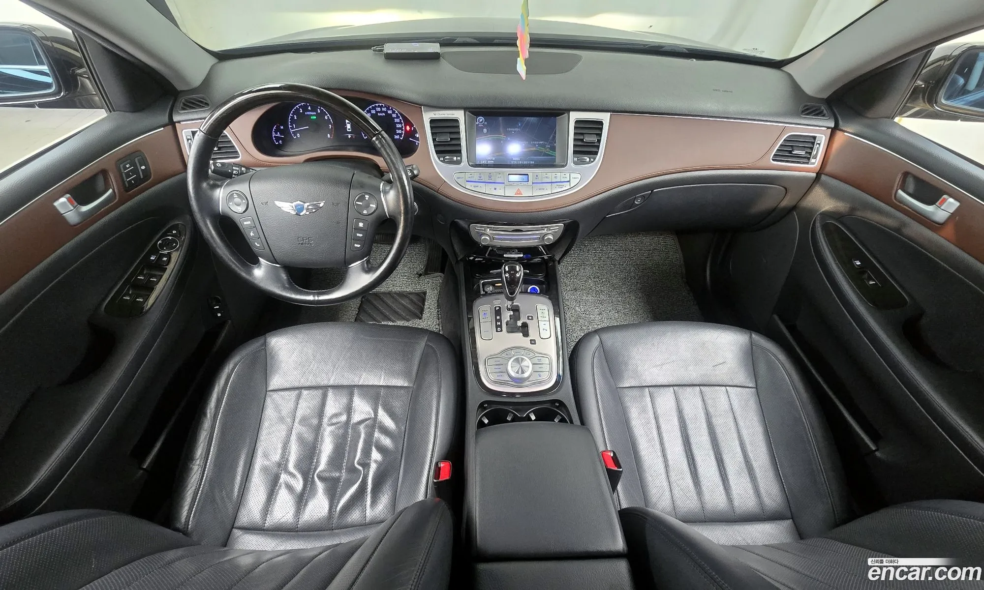Korex Auto Trade - фотография 12810574