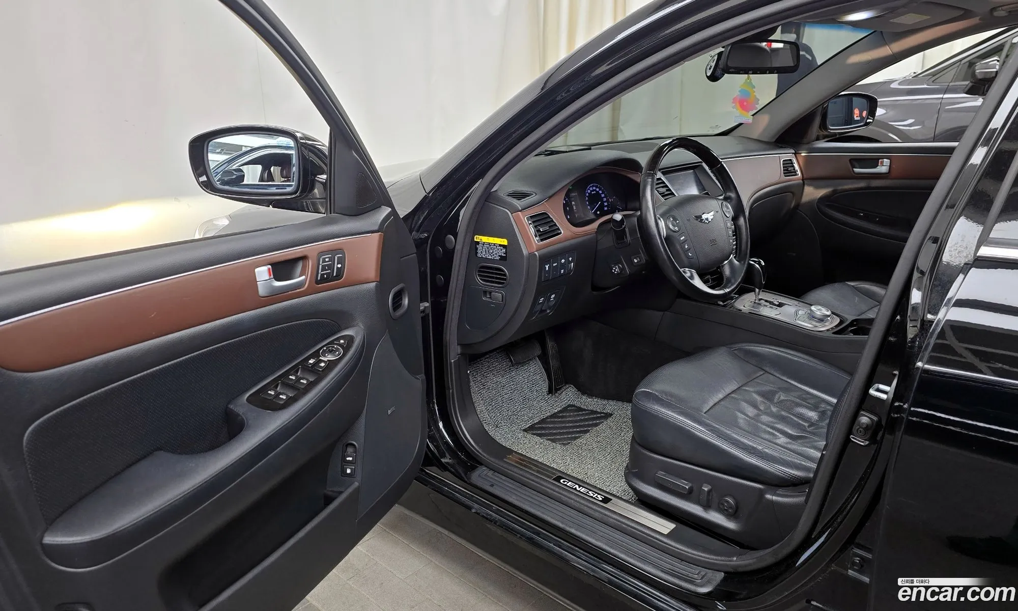 Korex Auto Trade - фотография 12810571