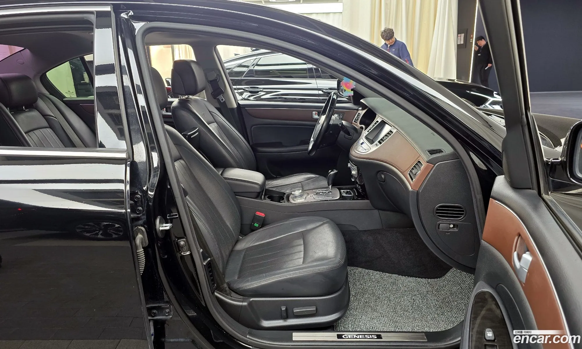 Korex Auto Trade - фотография 12810570