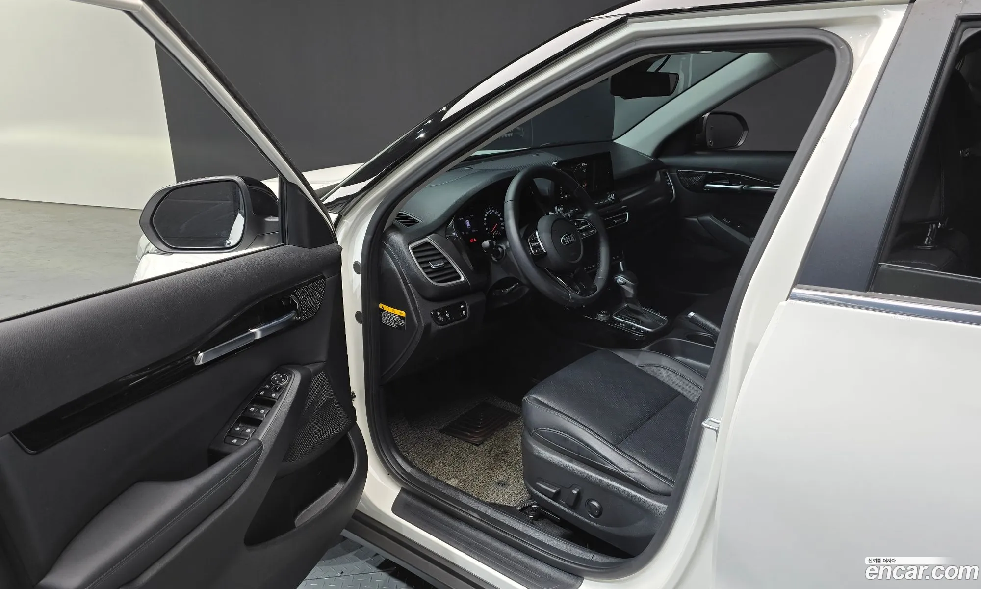 Korex Auto Trade - фотография 13977151