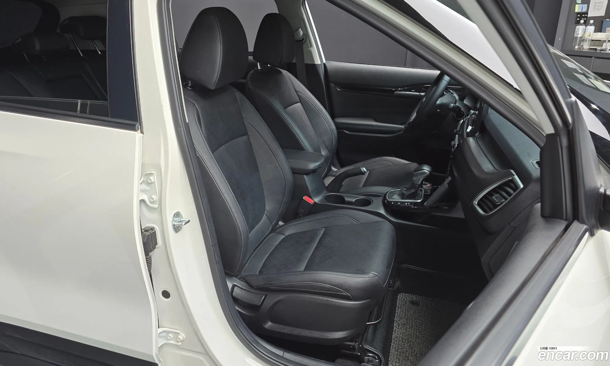 Korex Auto Trade - фотография 13977149