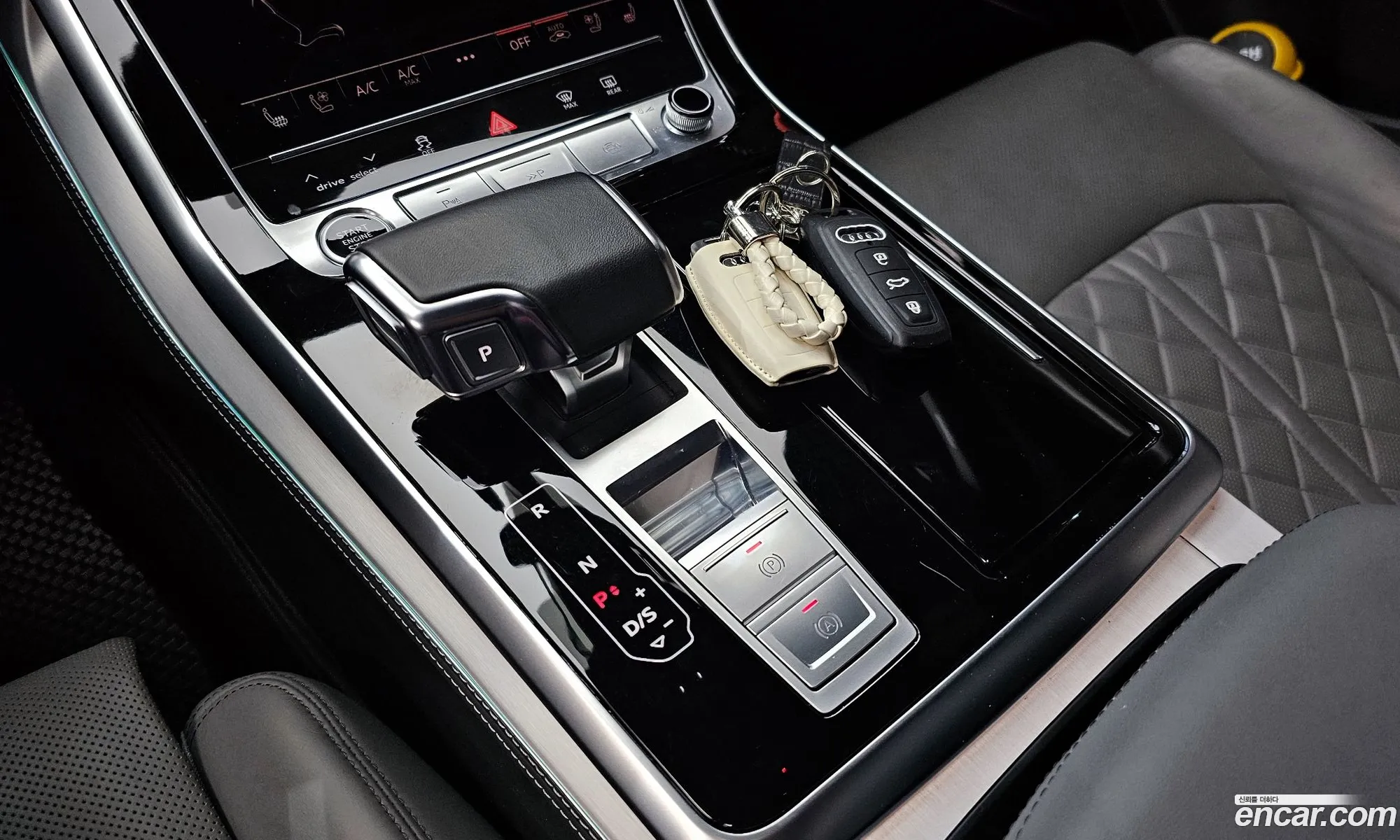 Korex Auto Trade - фотография 4740952