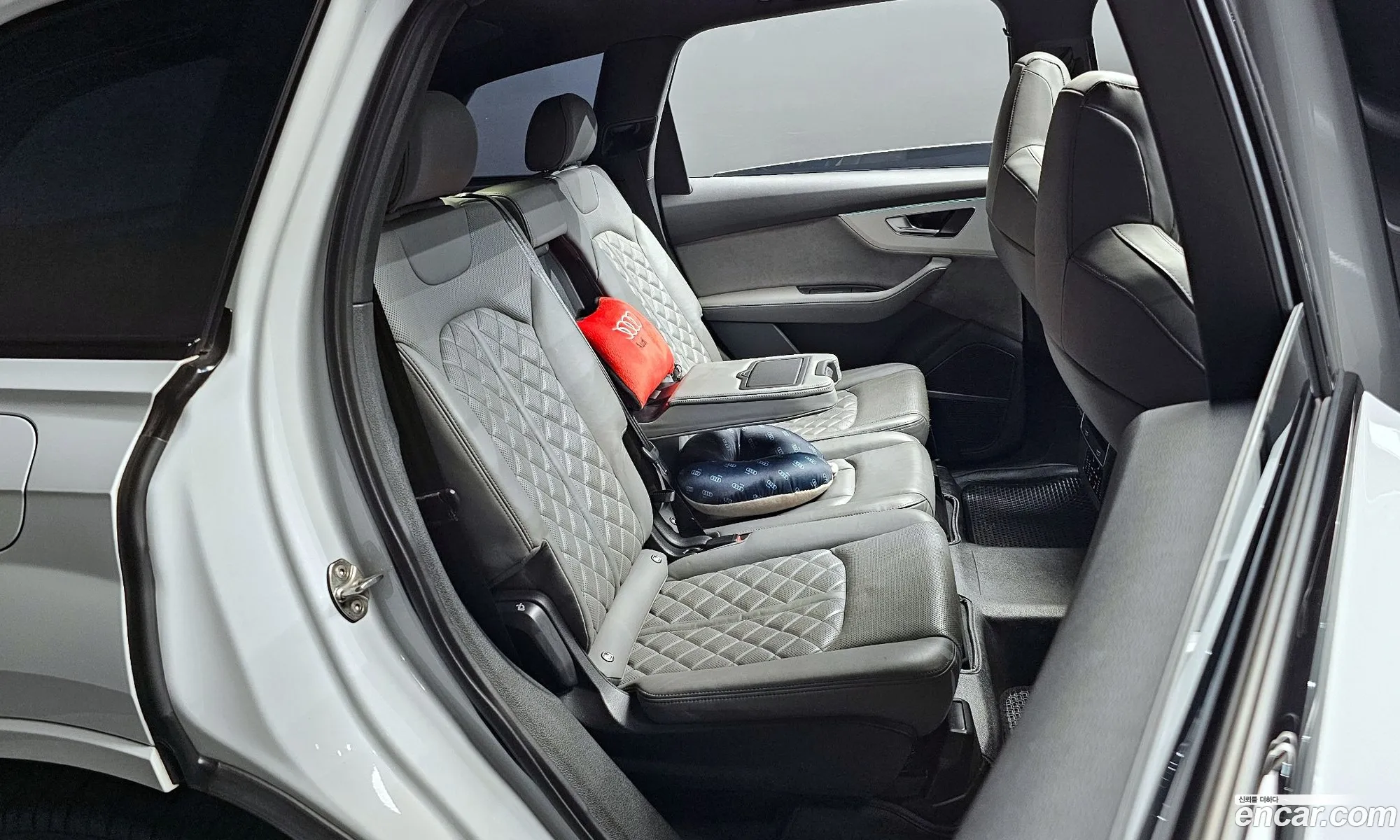 Korex Auto Trade - фотография 4740949