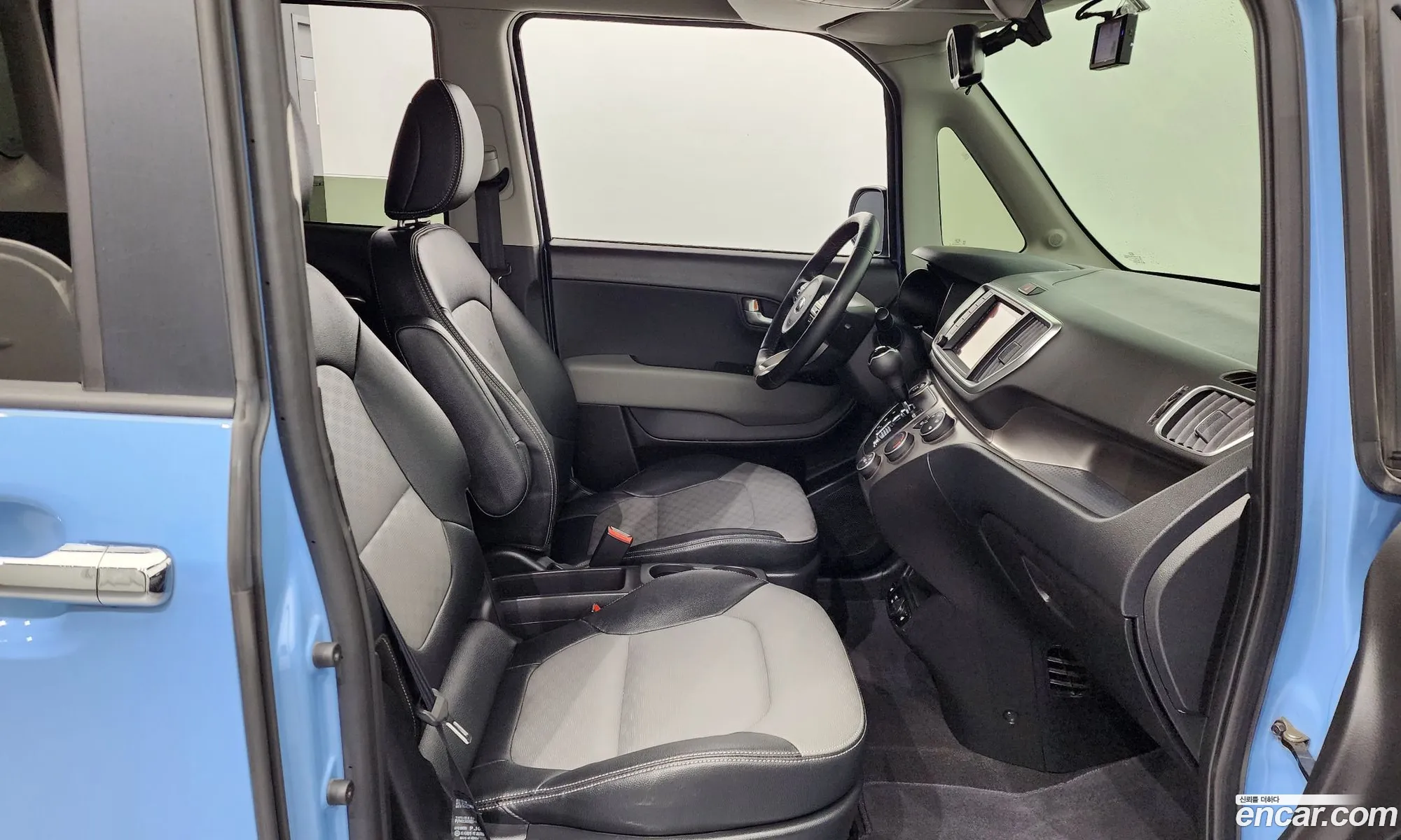Korex Auto Trade - фотография 16203365