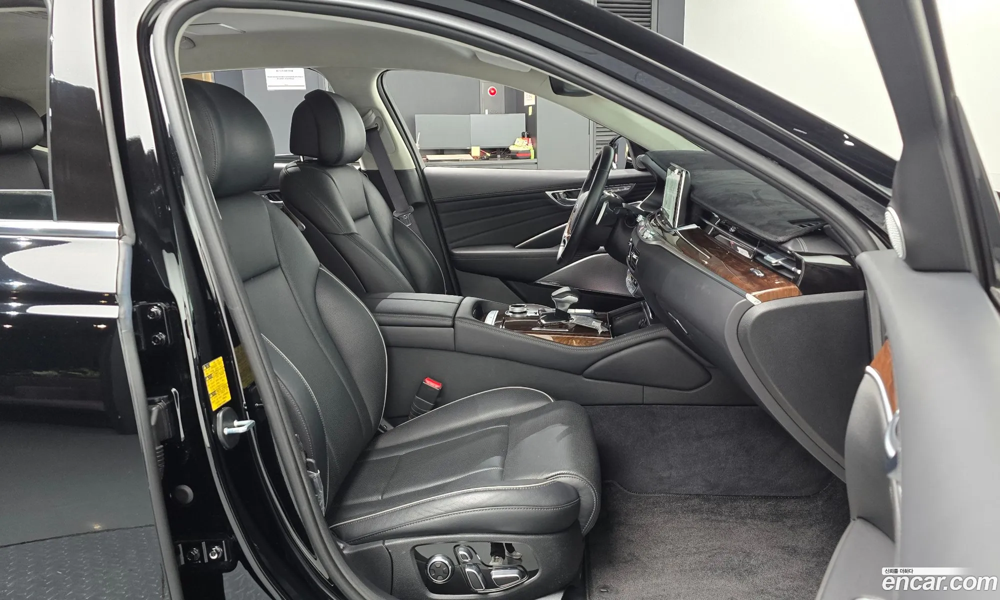 Korex Auto Trade - фотография 13991892