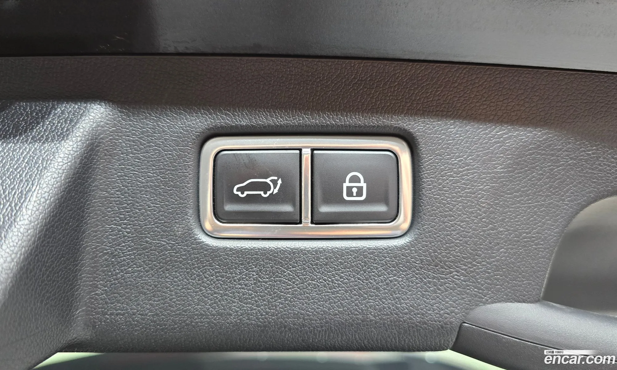 Sorento 4Th Generation Diesel 22 2Wd Noblesse - фотография 14863735