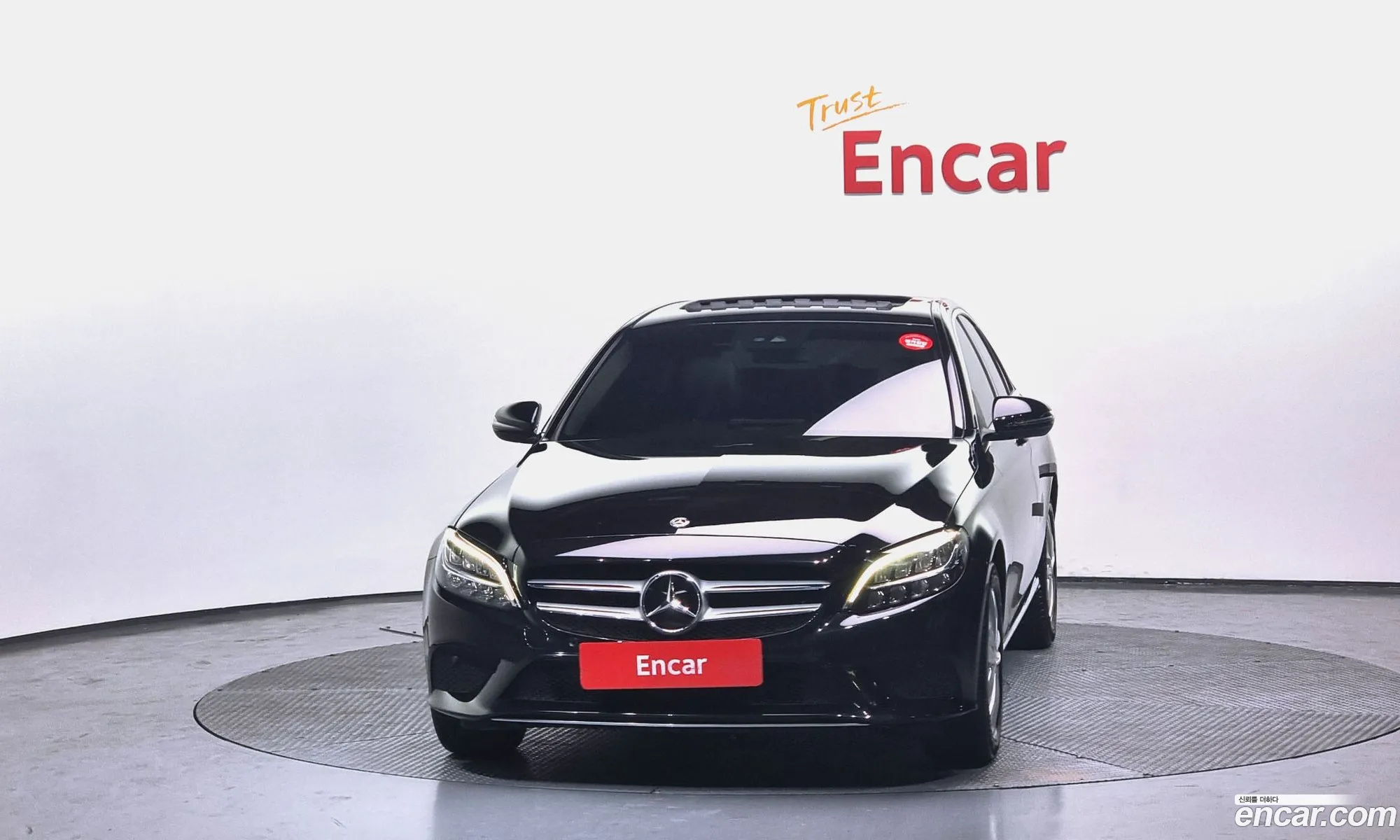 Korex Auto Trade - фотография 12241425