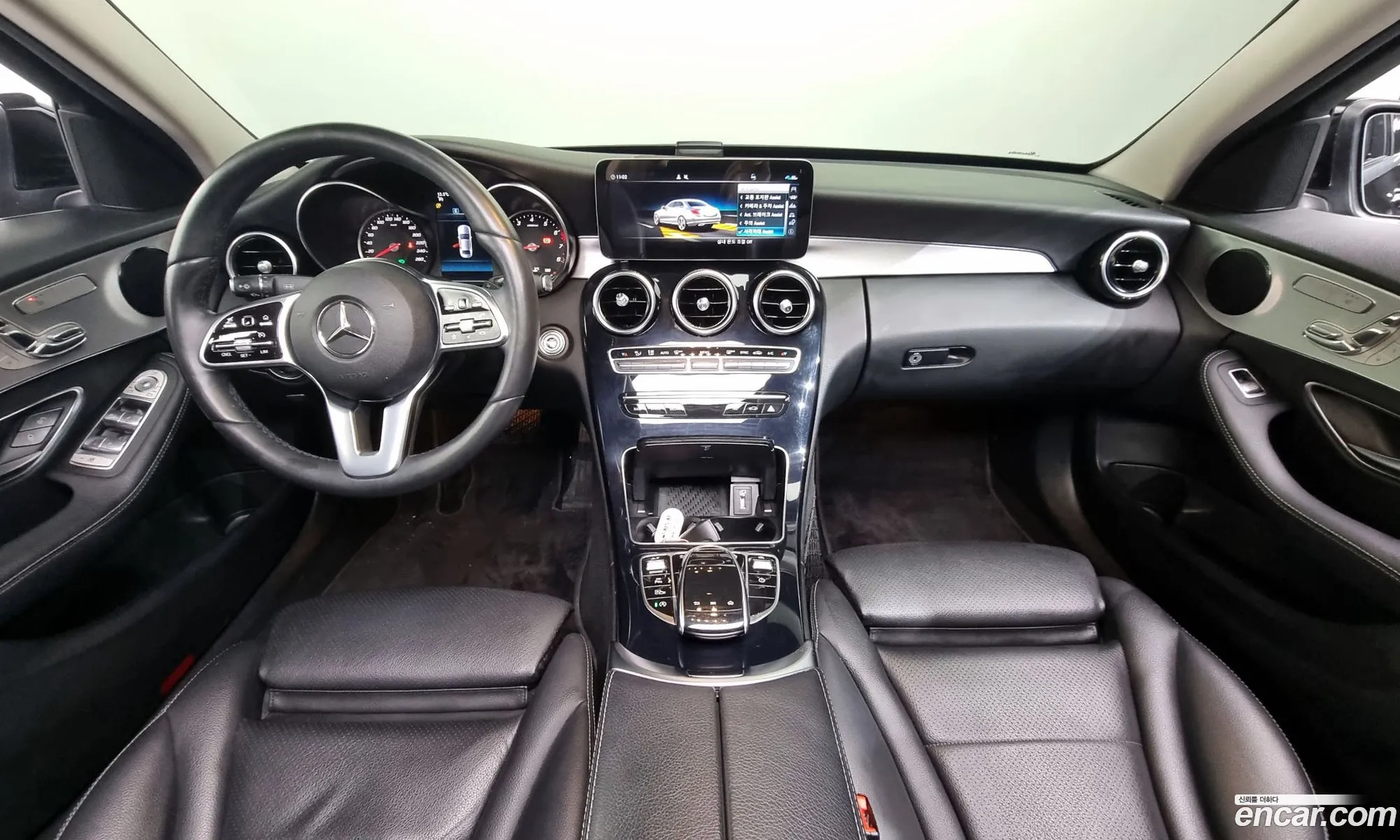 Korex Auto Trade - фотография 12241421