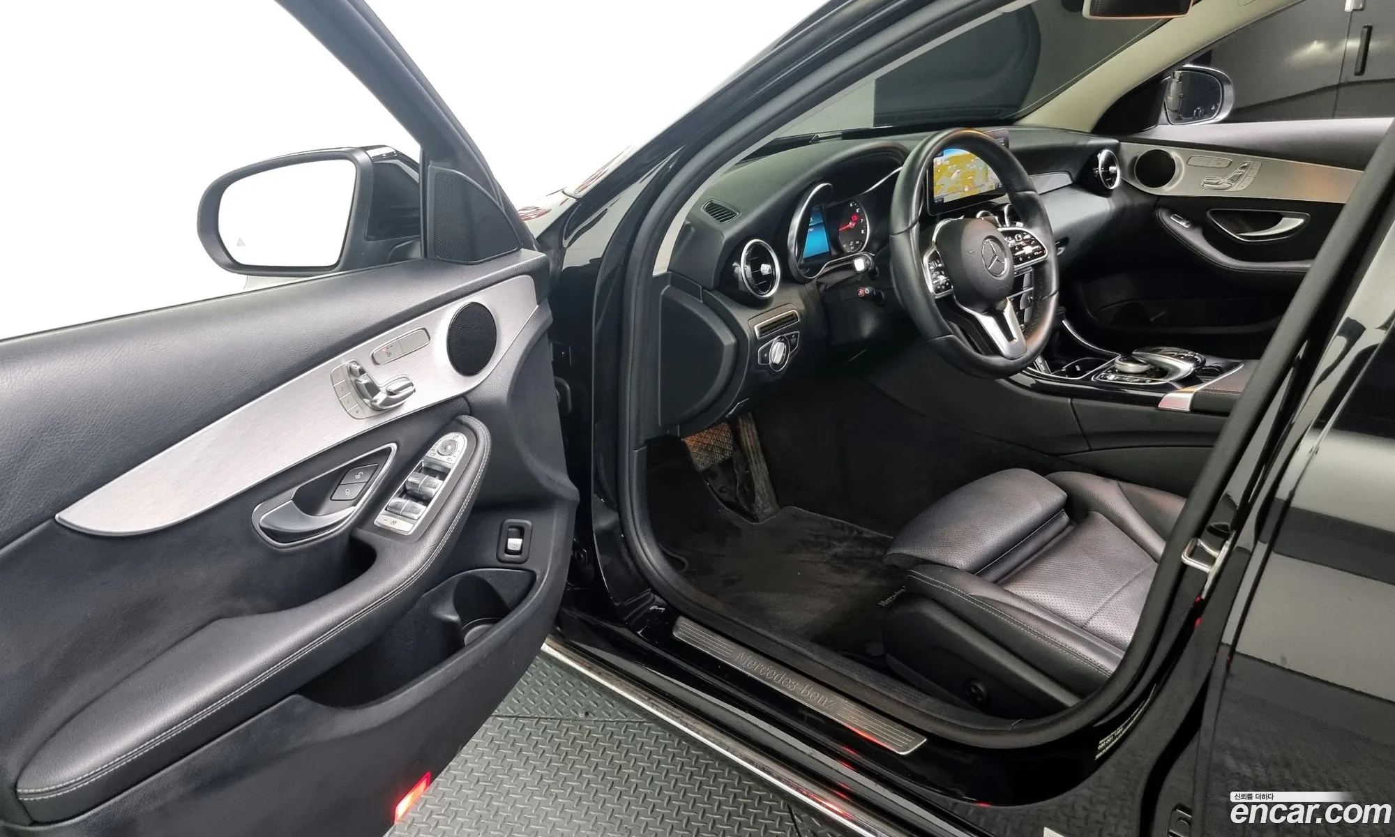 Korex Auto Trade - фотография 12241418