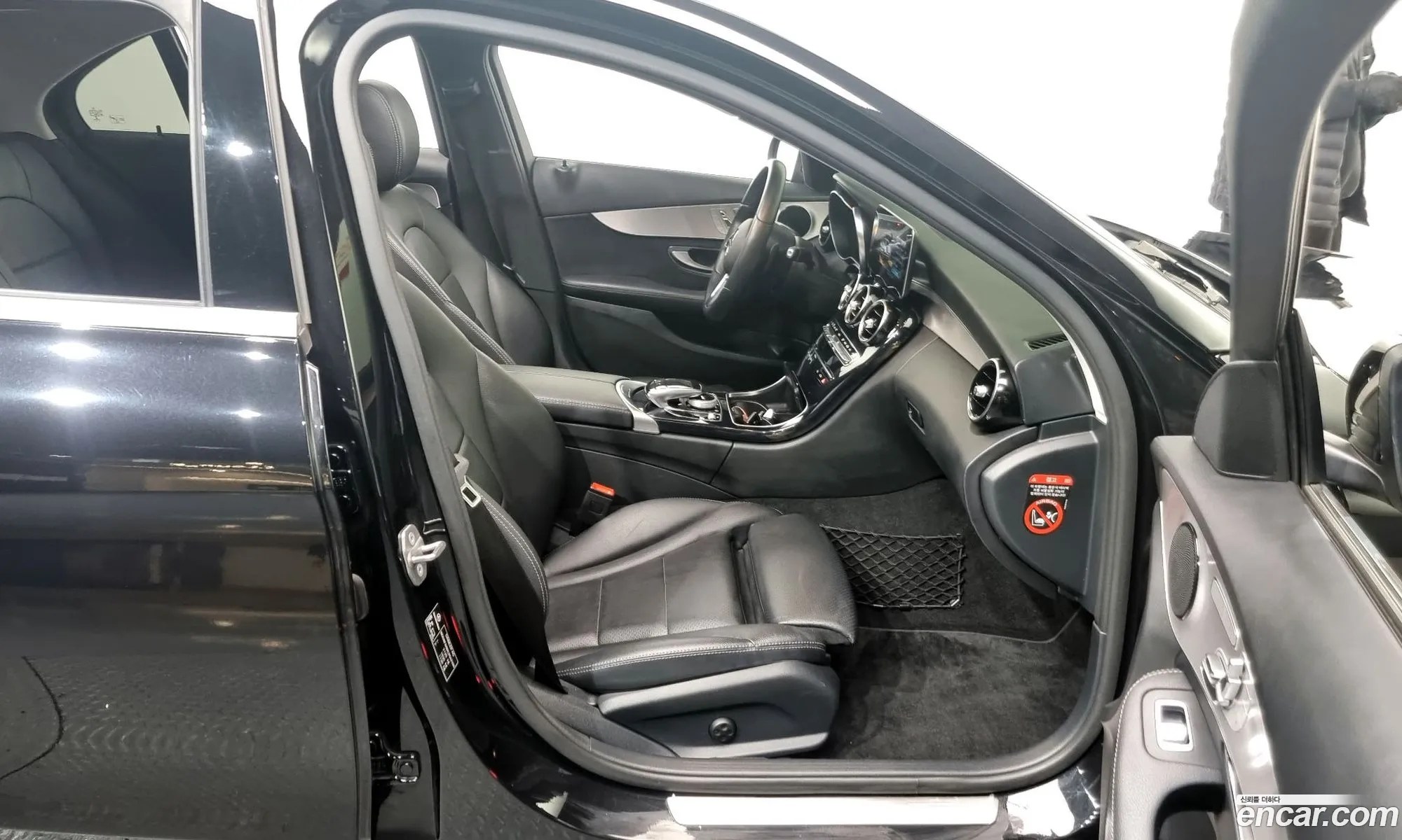 Korex Auto Trade - фотография 12241417