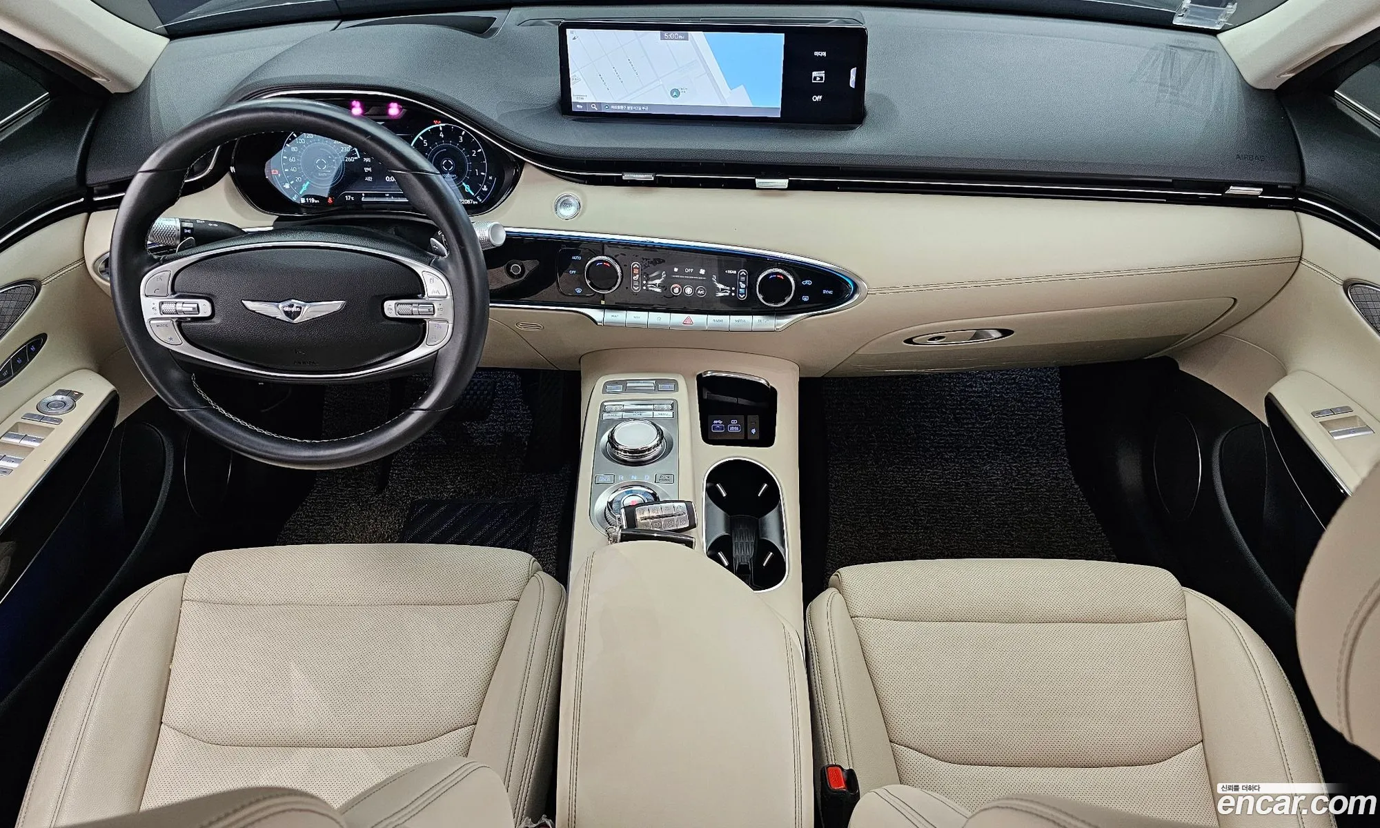 Korex Auto Trade - фотография 12766332