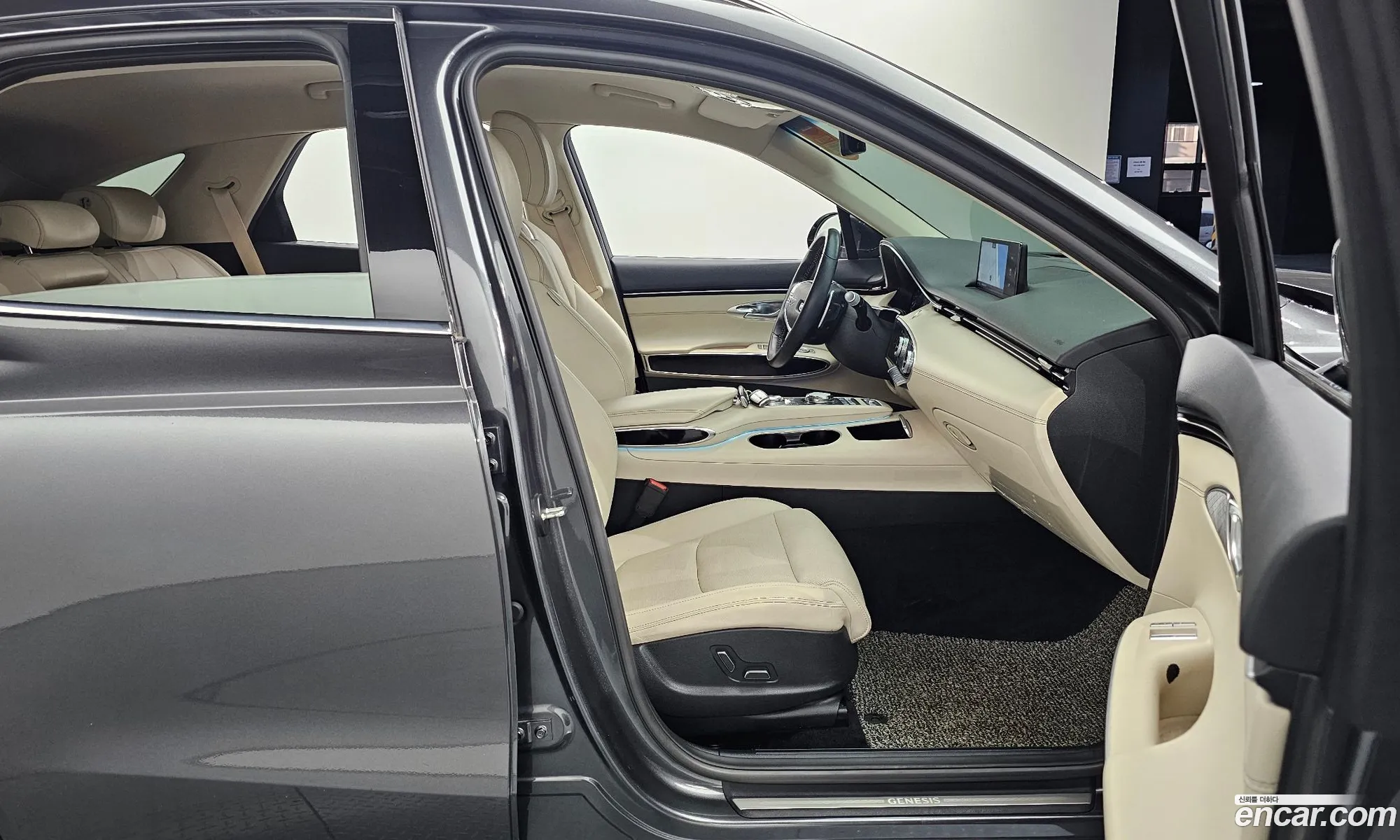 Korex Auto Trade - фотография 12766329
