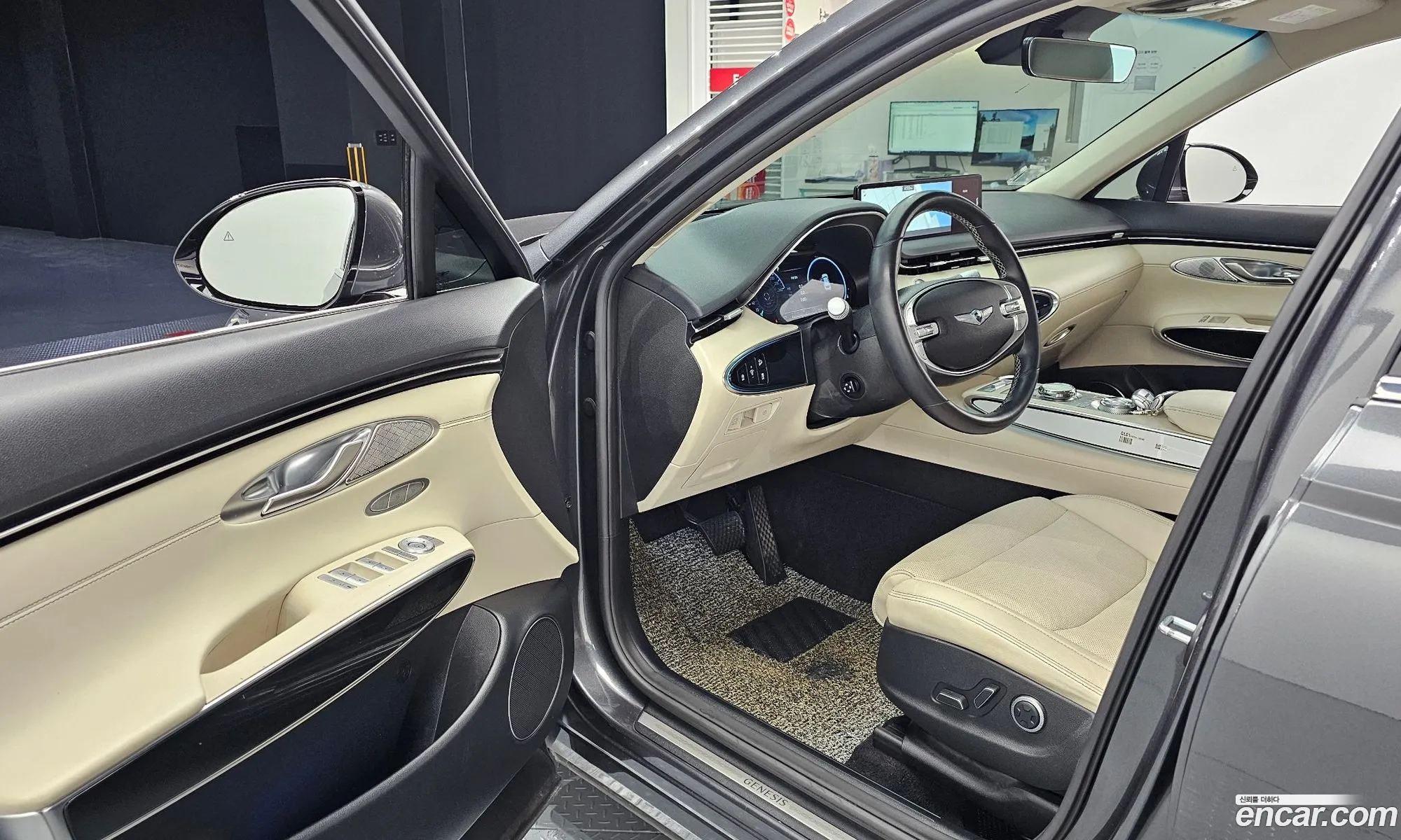 Korex Auto Trade - фотография 12766328