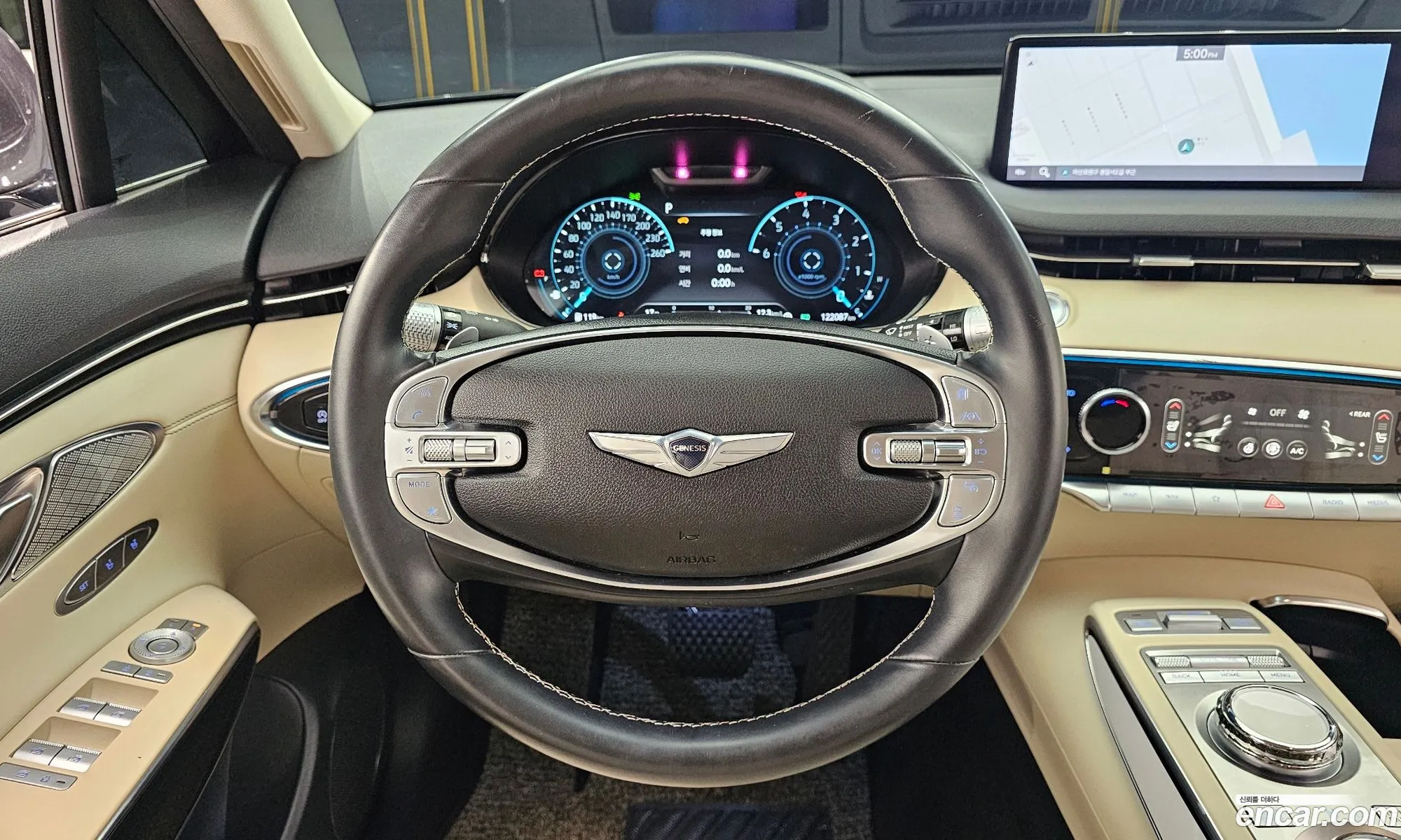 Korex Auto Trade - фотография 12766326