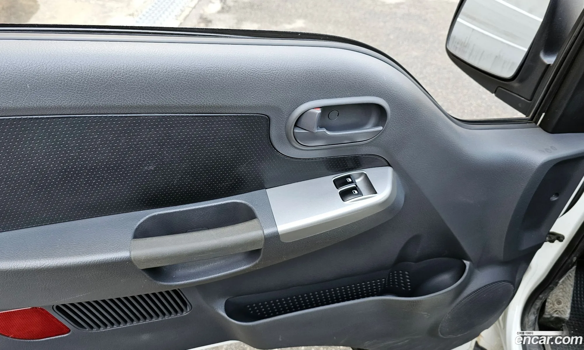 Kia Pregio King Cap Crdi 2020 - фотография 14383766