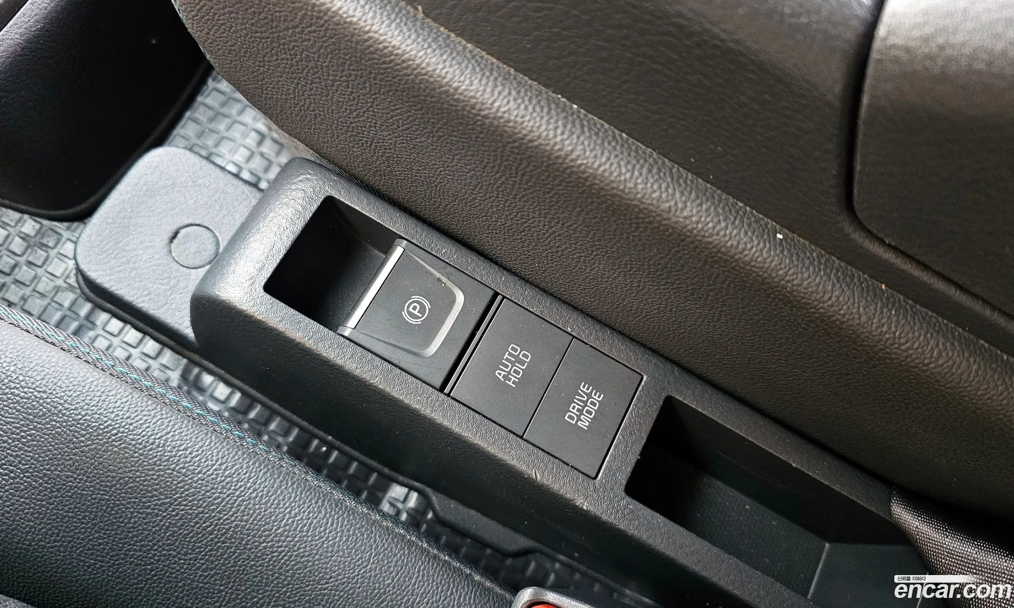 Kia Pregio King Cap Crdi 2020 - фотография 14383765