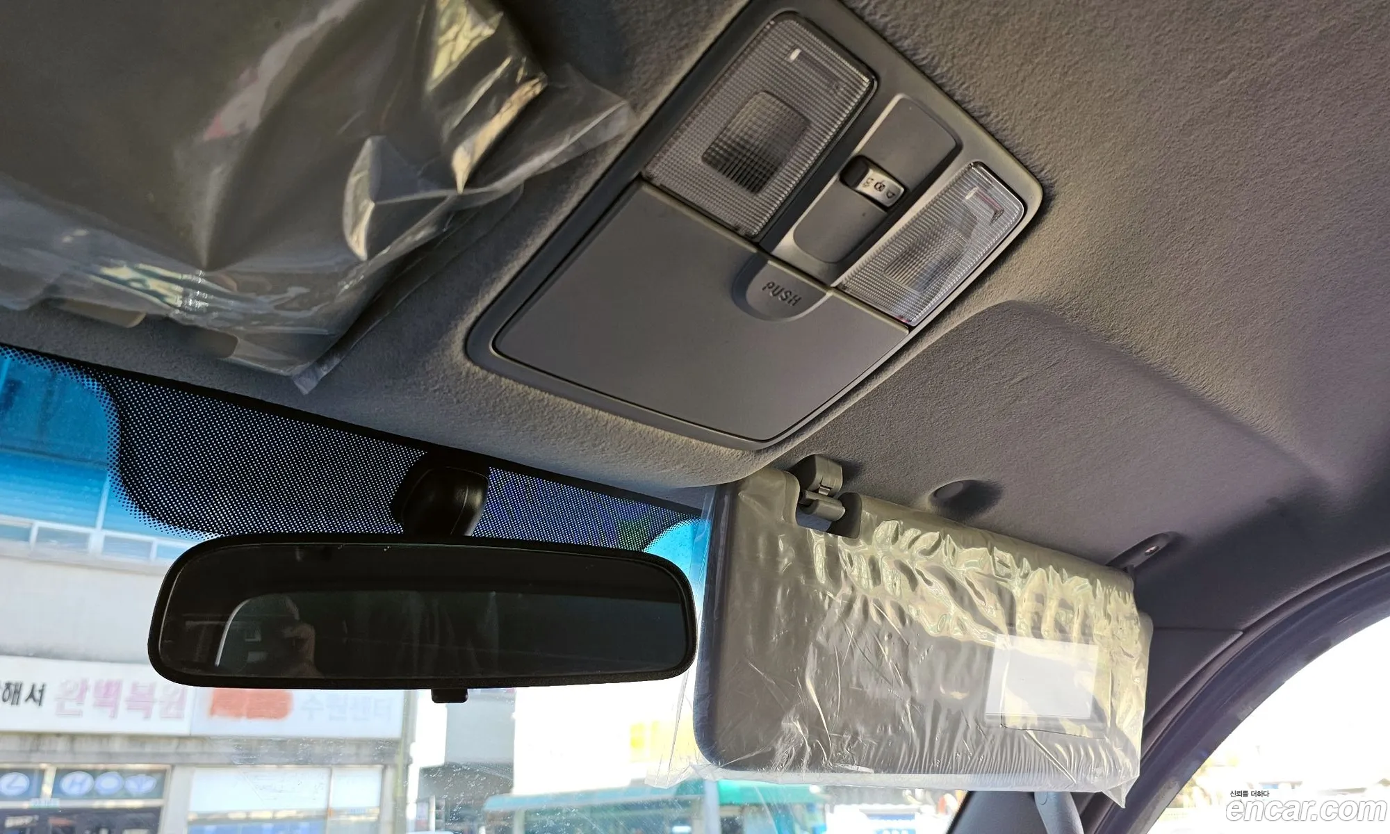 Kia Pregio King Cap Crdi 2020 - фотография 14383764