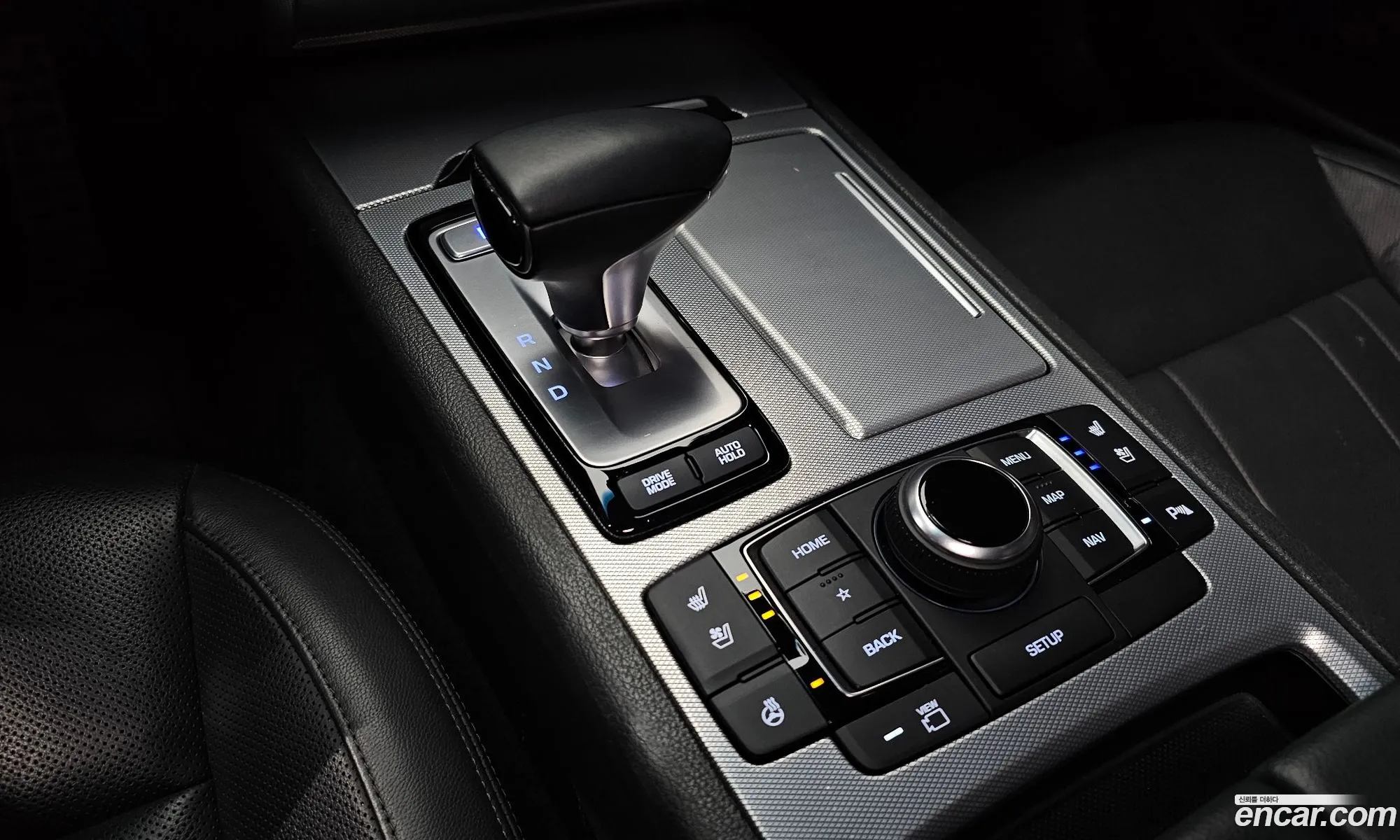 Korex Auto Trade - фотография 12723999