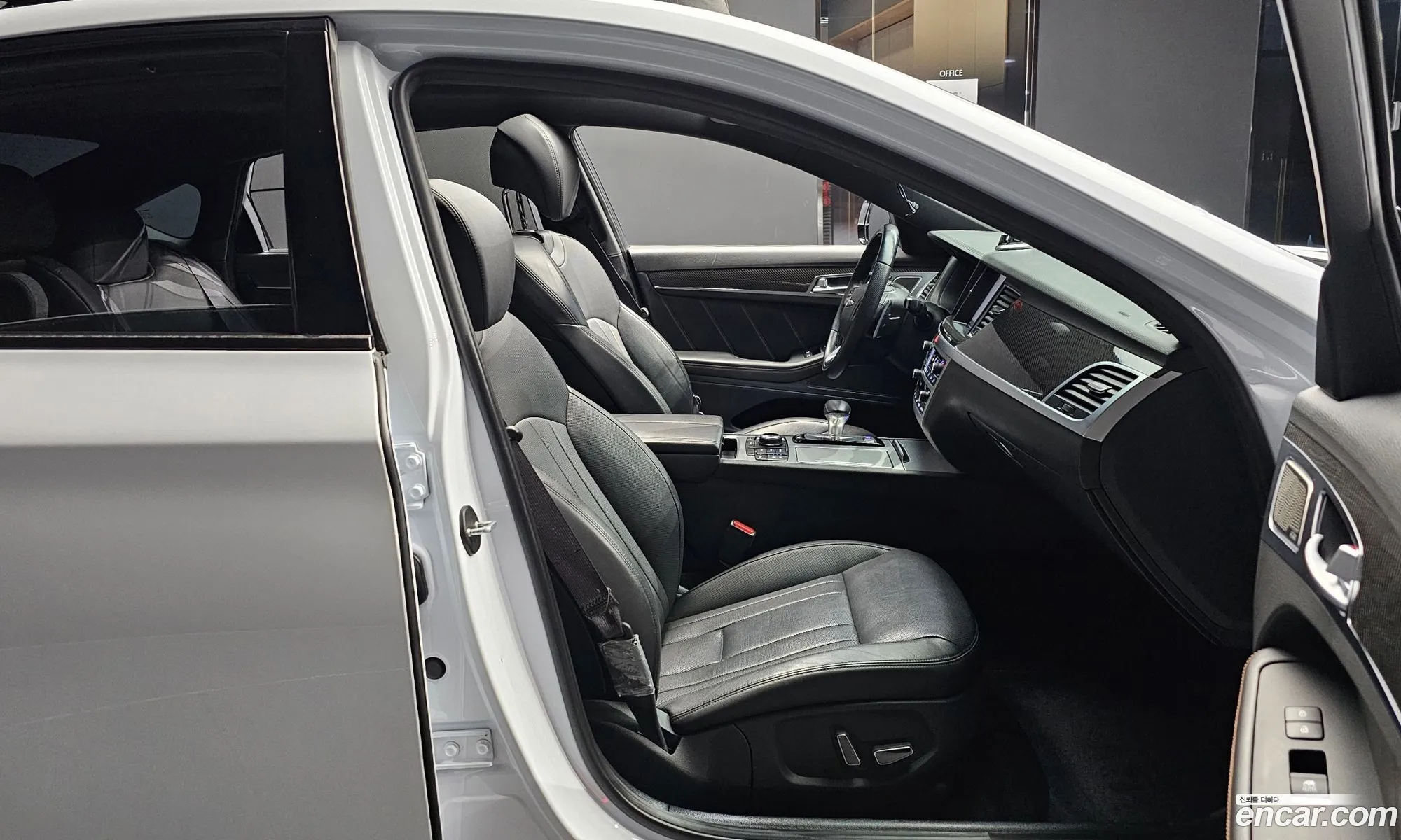 Korex Auto Trade - фотография 12723998