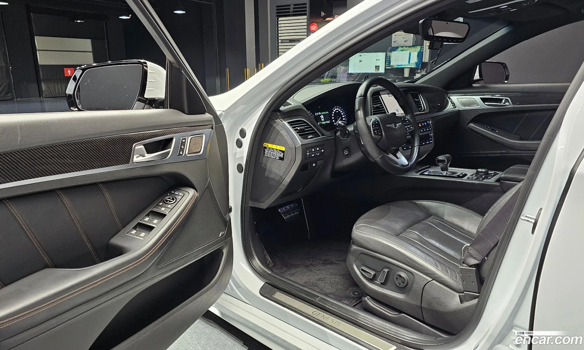 Korex Auto Trade - фотография 12723997