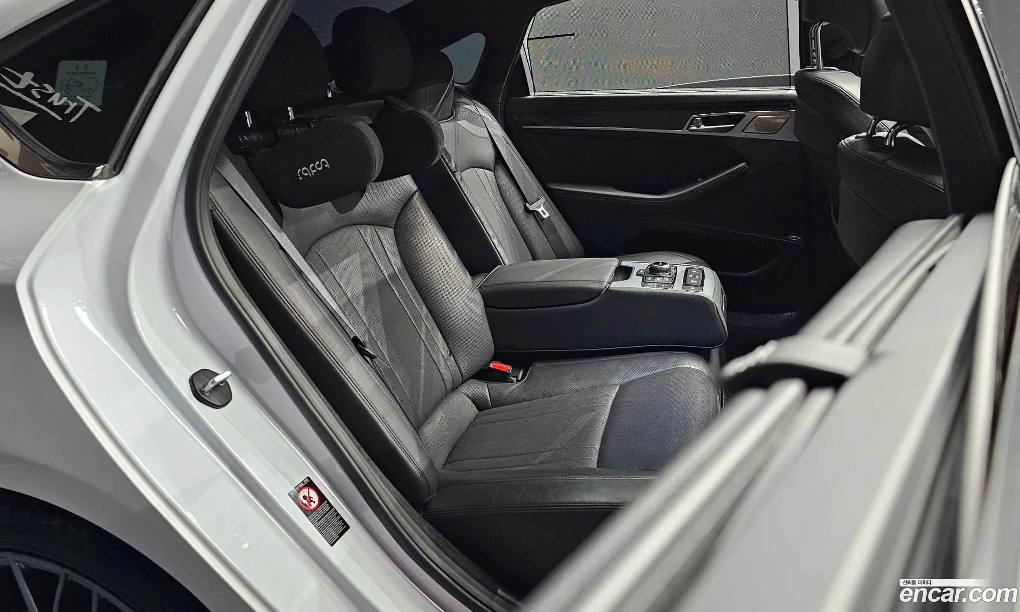 Korex Auto Trade - фотография 12723996