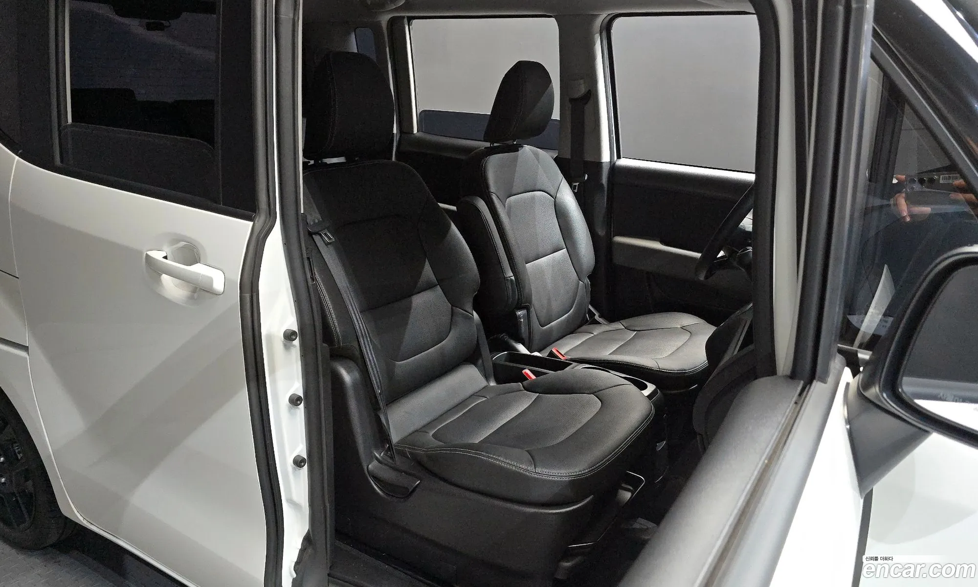 Korex Auto Trade - фотография 15759756