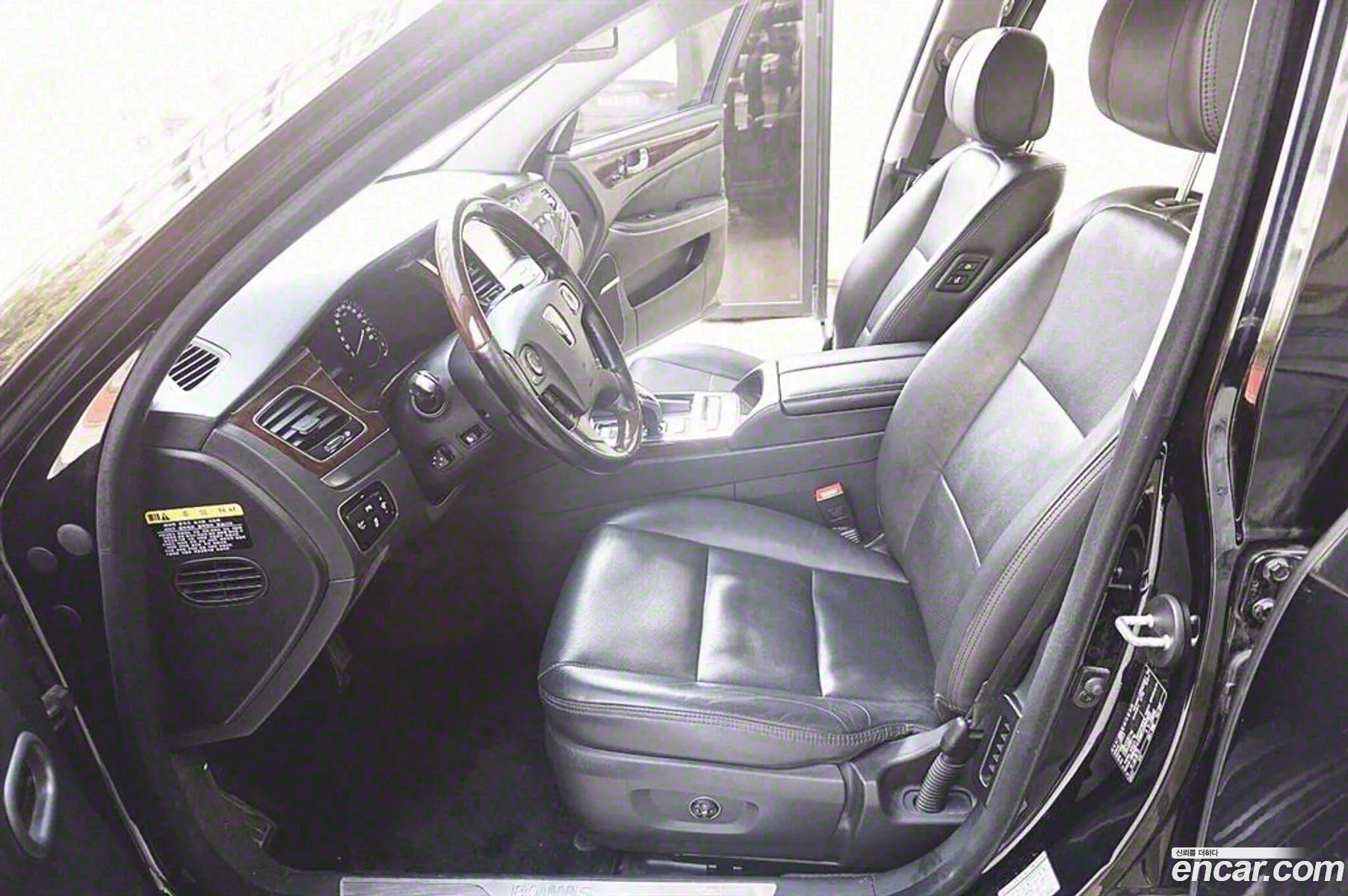 Korex Auto Trade - фотография 11199690