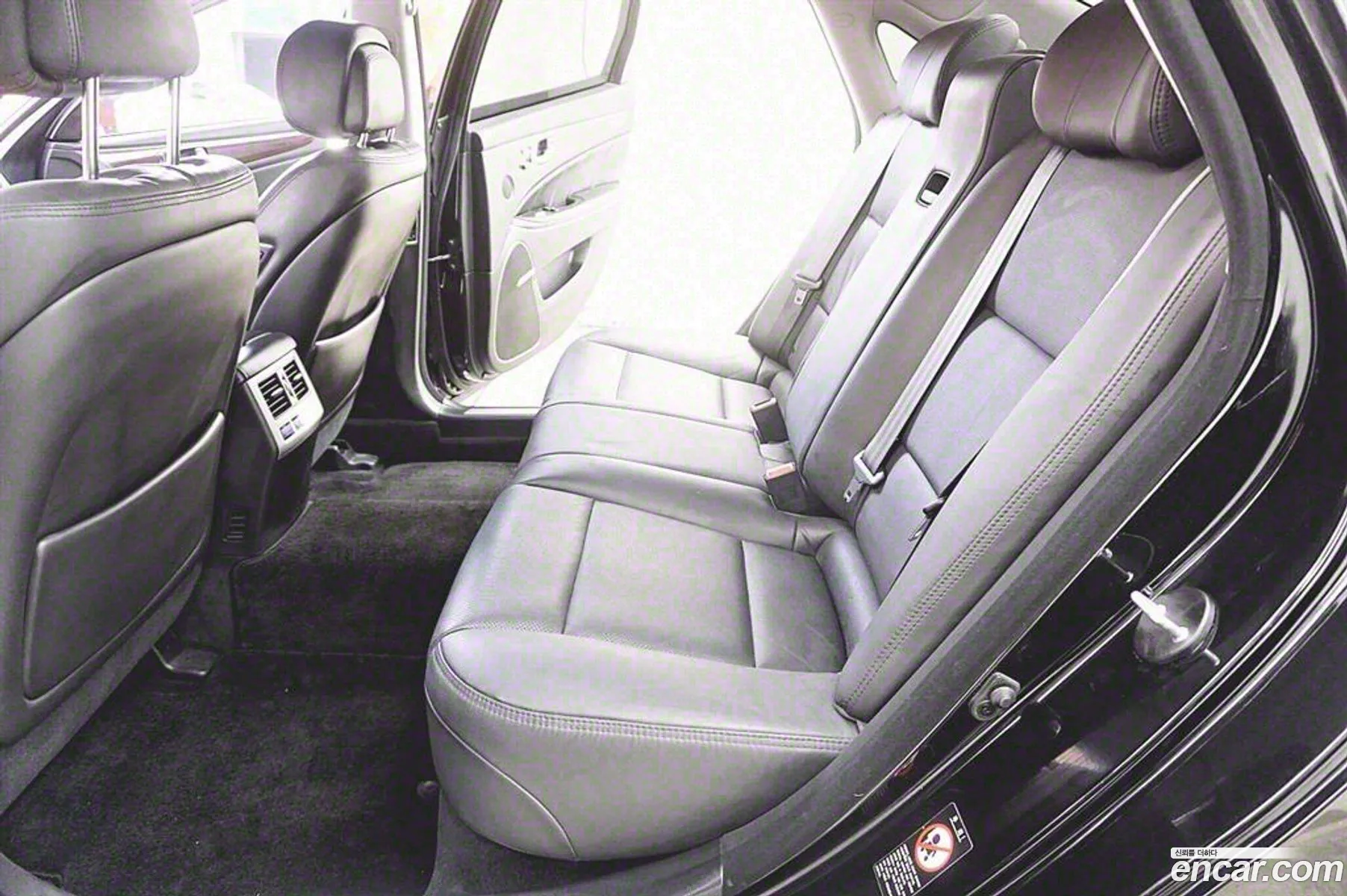 Korex Auto Trade - фотография 11199689