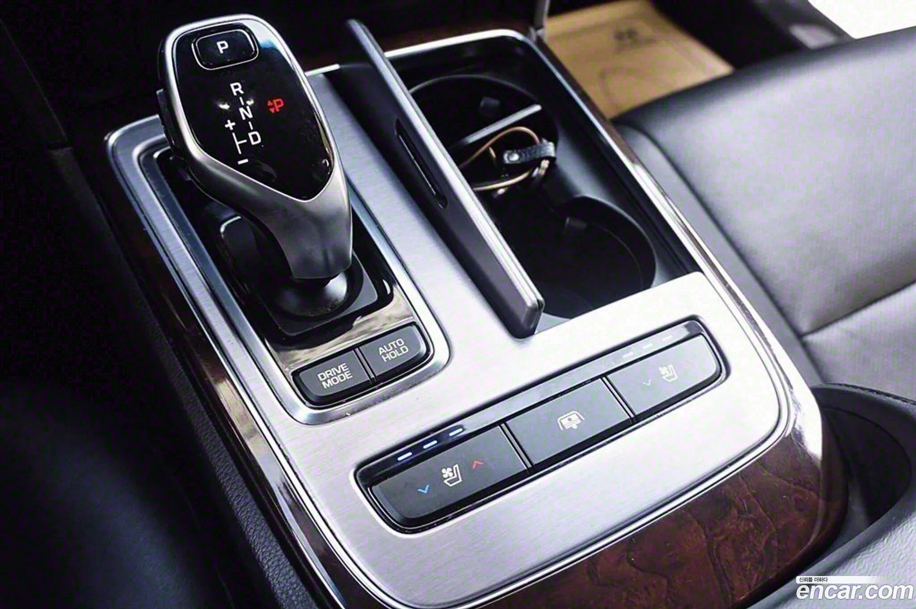 Equus New Vs380 Modern - фотография 11171958