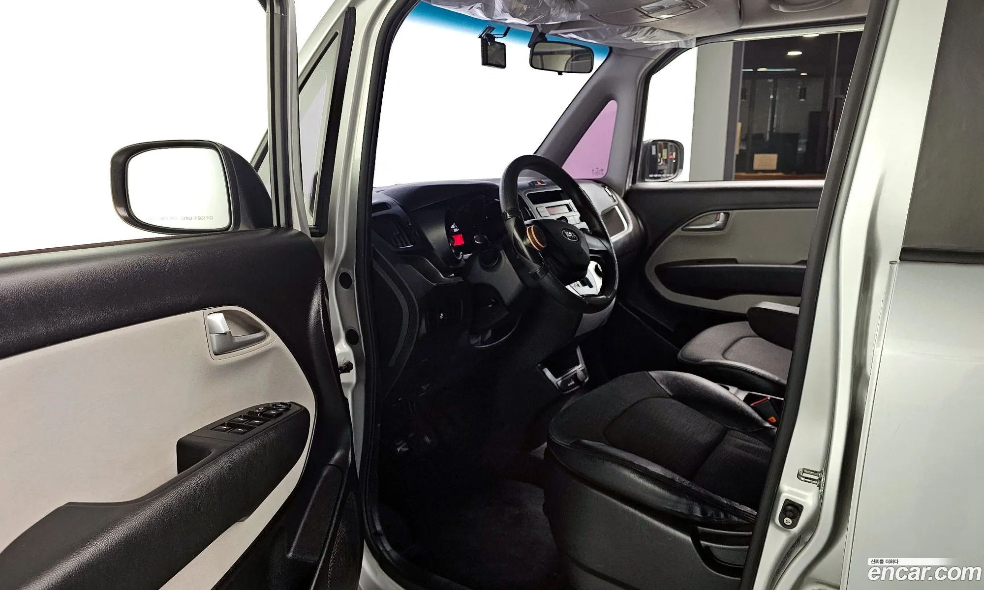 Korex Auto Trade - фотография 15158037