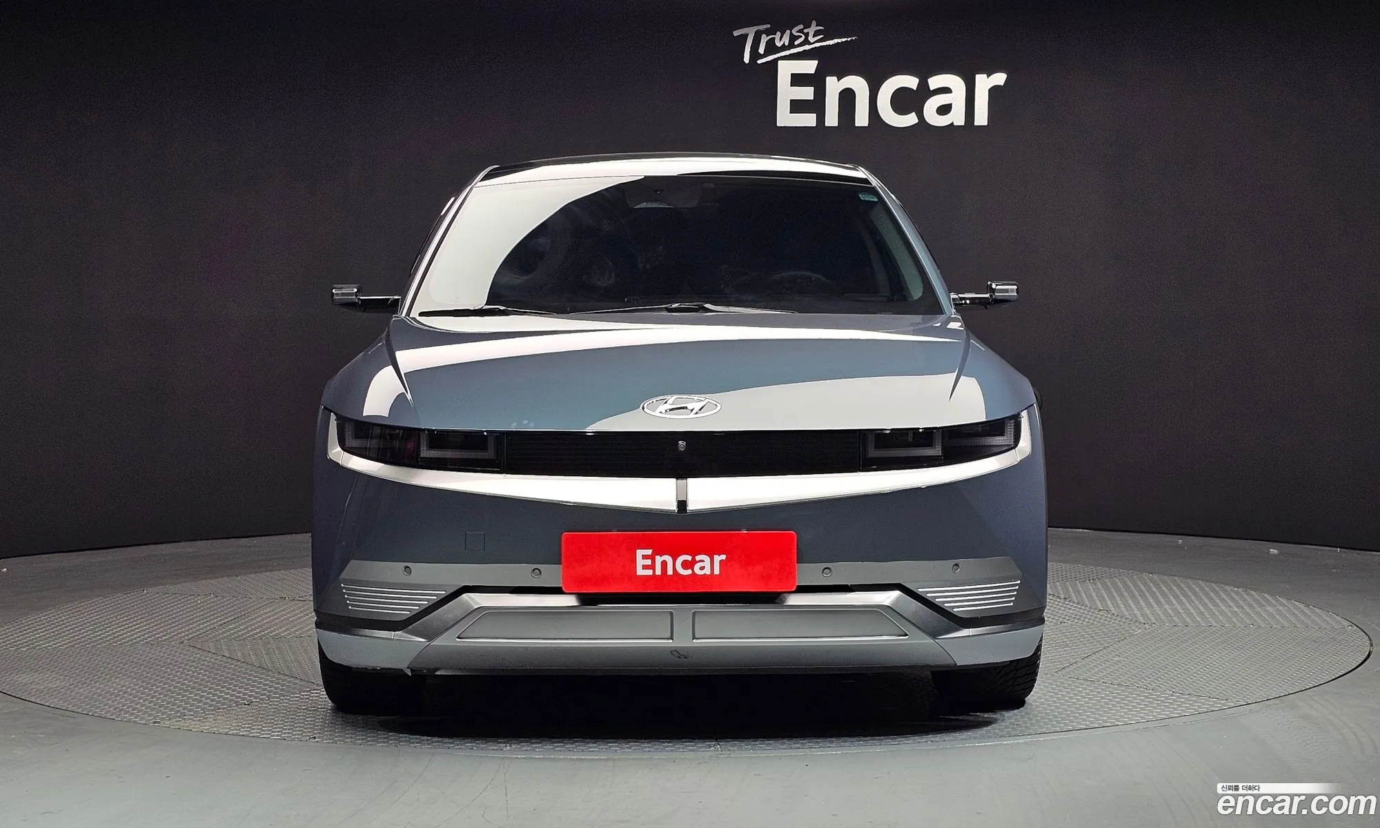 Korex Auto Trade - фотография 11264532