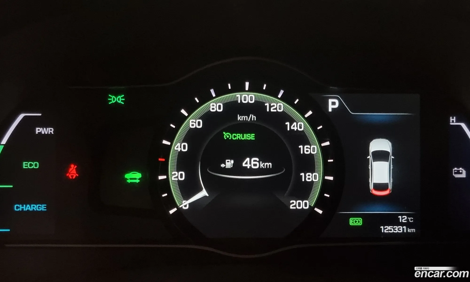 Korex Auto Trade - фотография 12603071