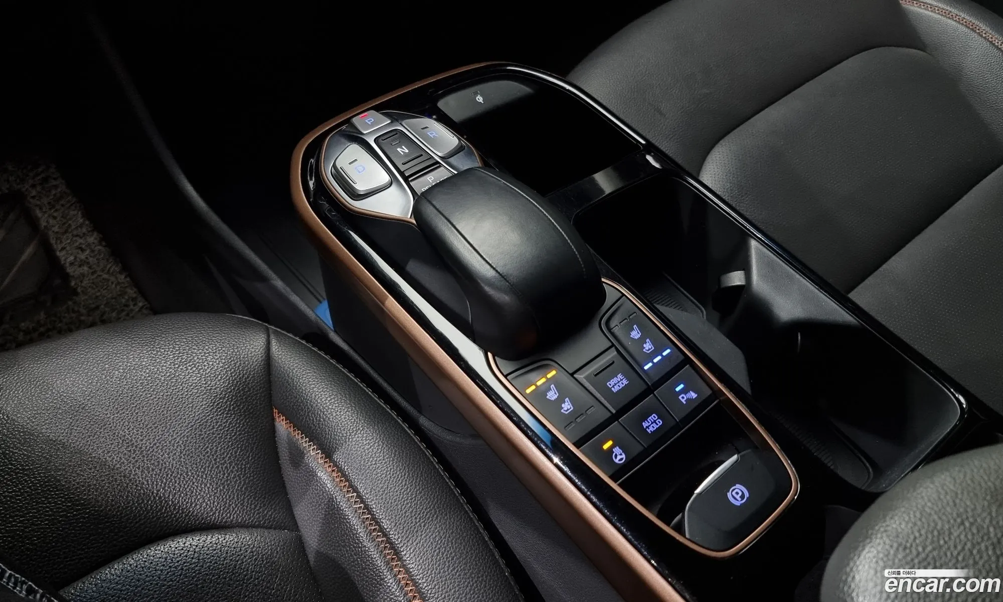 Korex Auto Trade - фотография 12603070
