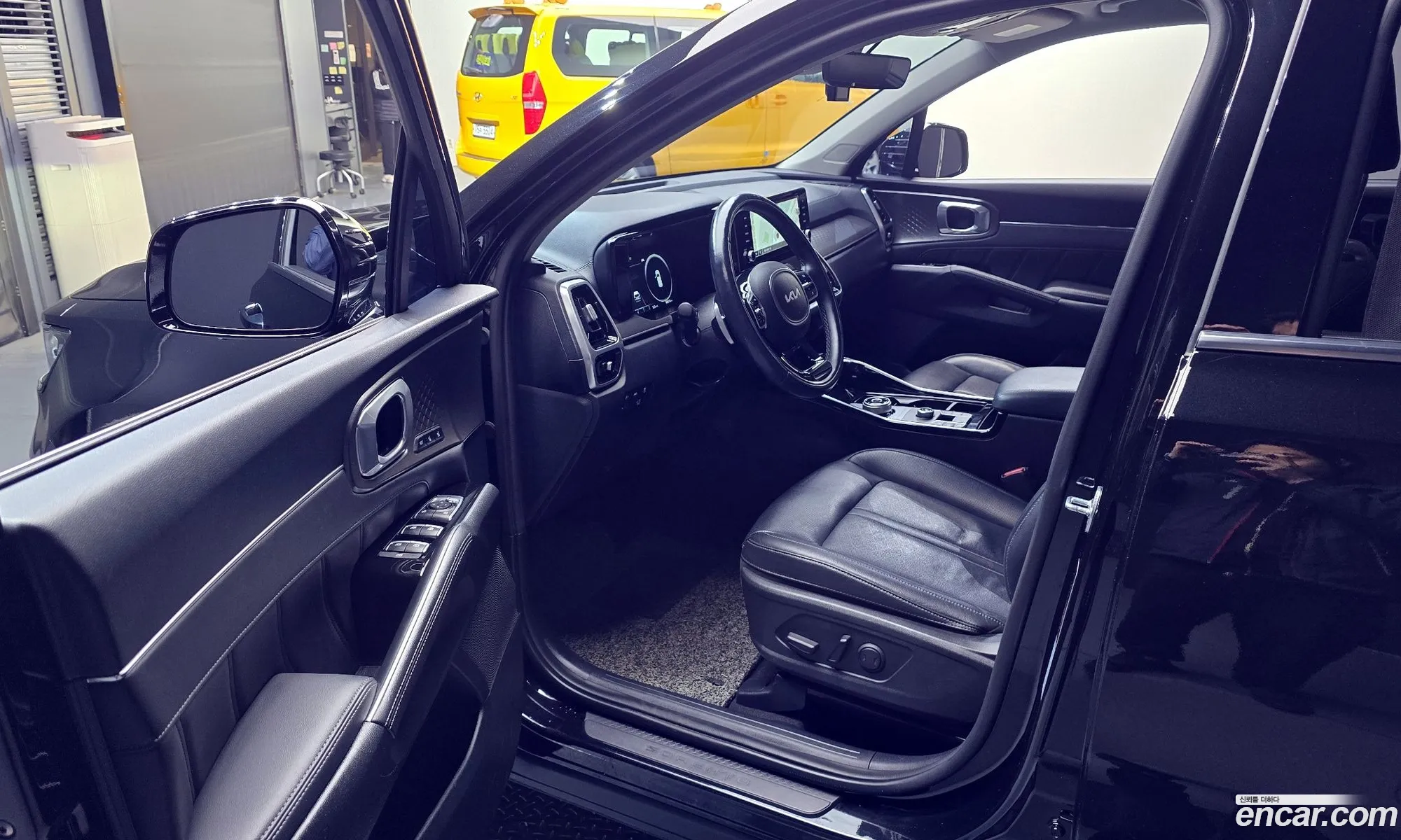 Korex Auto Trade - фотография 14220843