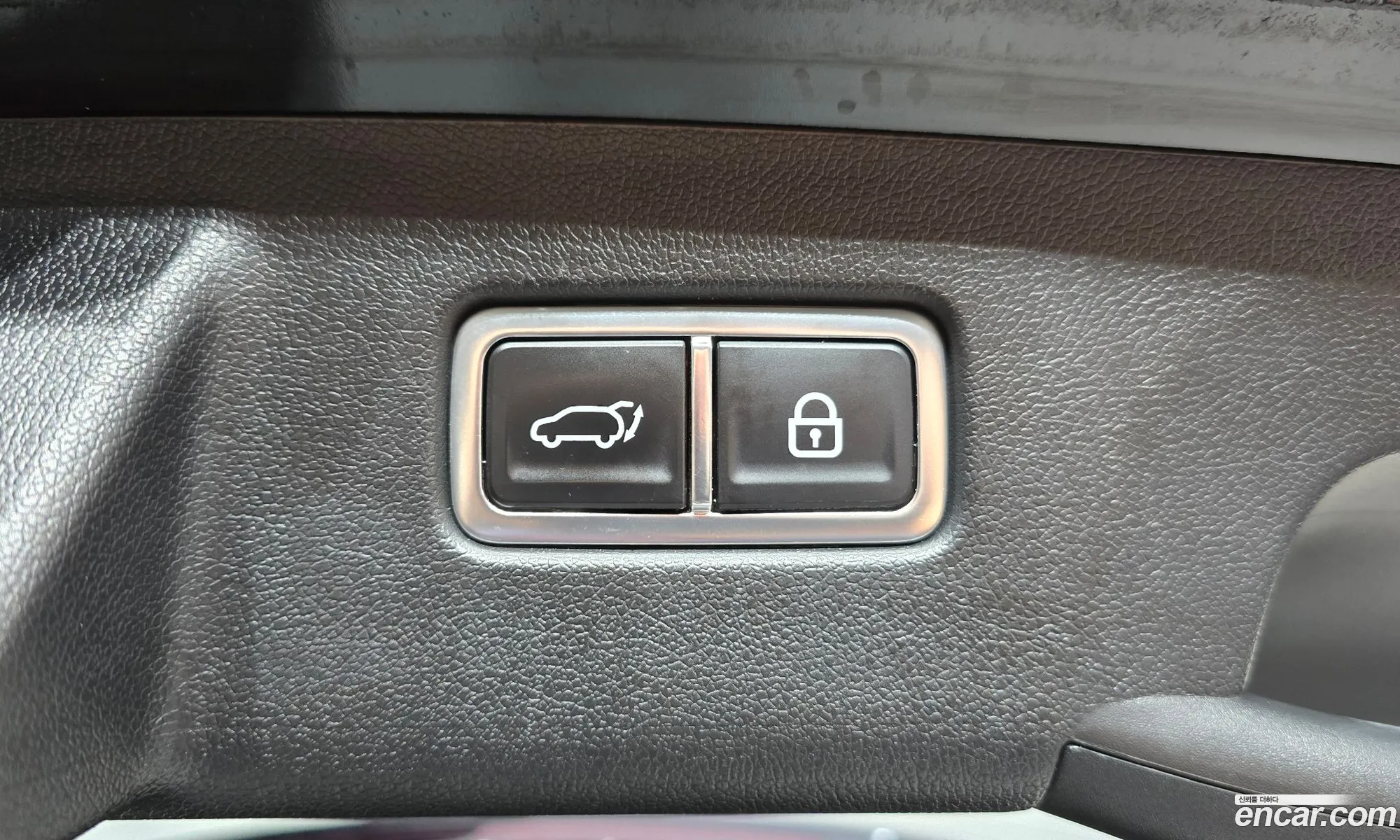 Sorento 4Th Generation Diesel 22 2Wd Noblesse - фотография 14089243