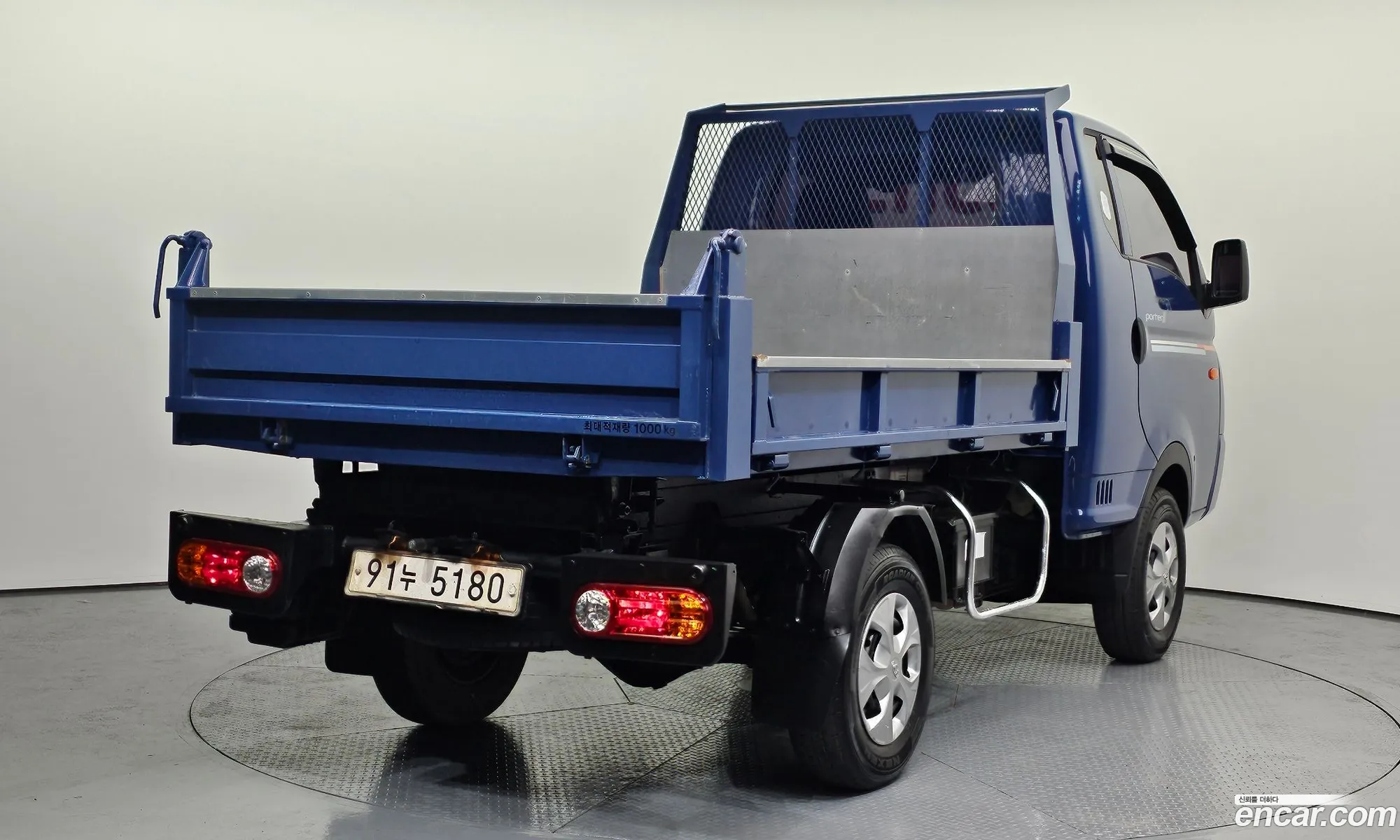 Korex Auto Trade - фотография 4816129